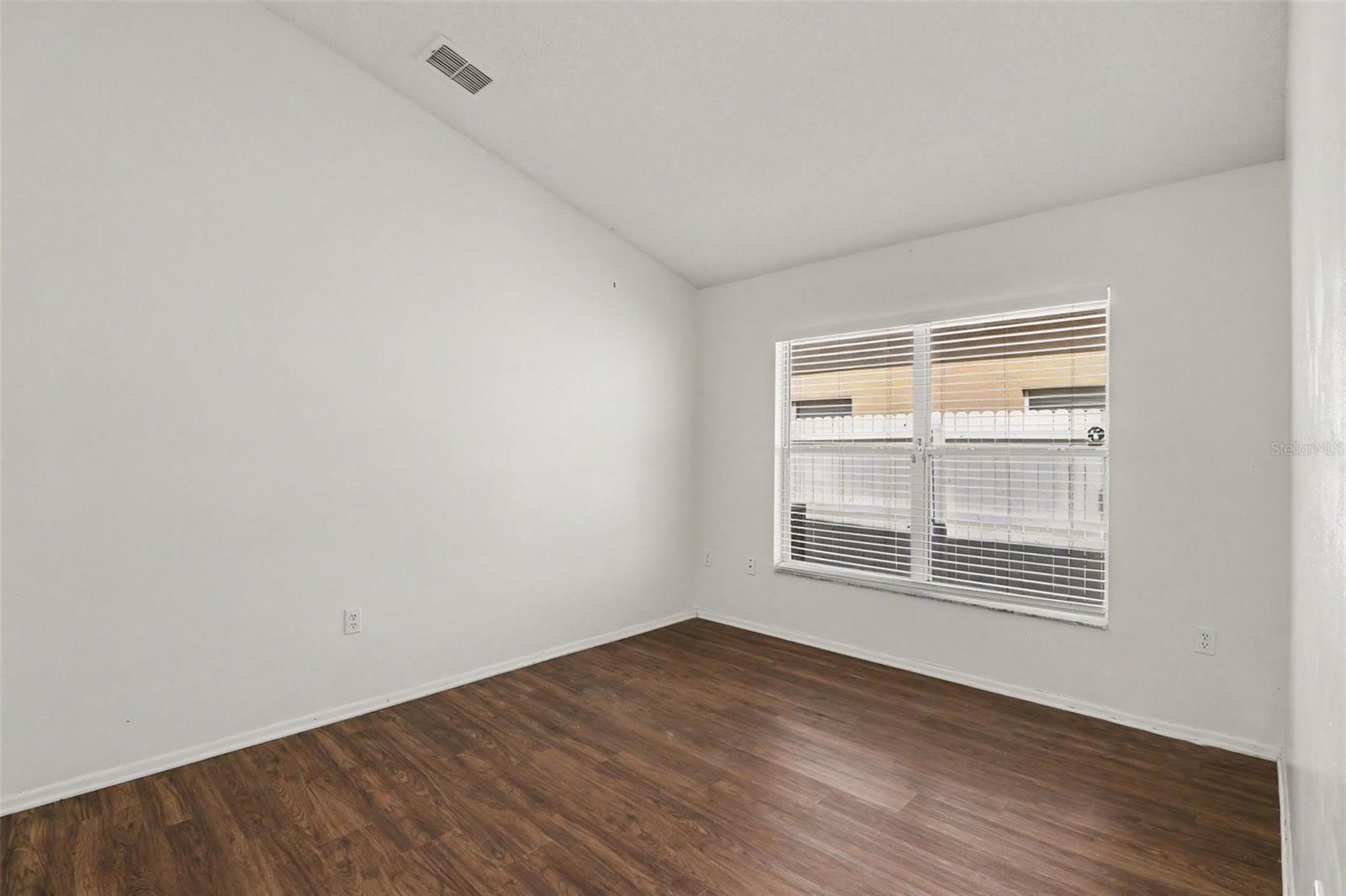 201 LANCER OAK DR, APOPKA, FL, 32712
