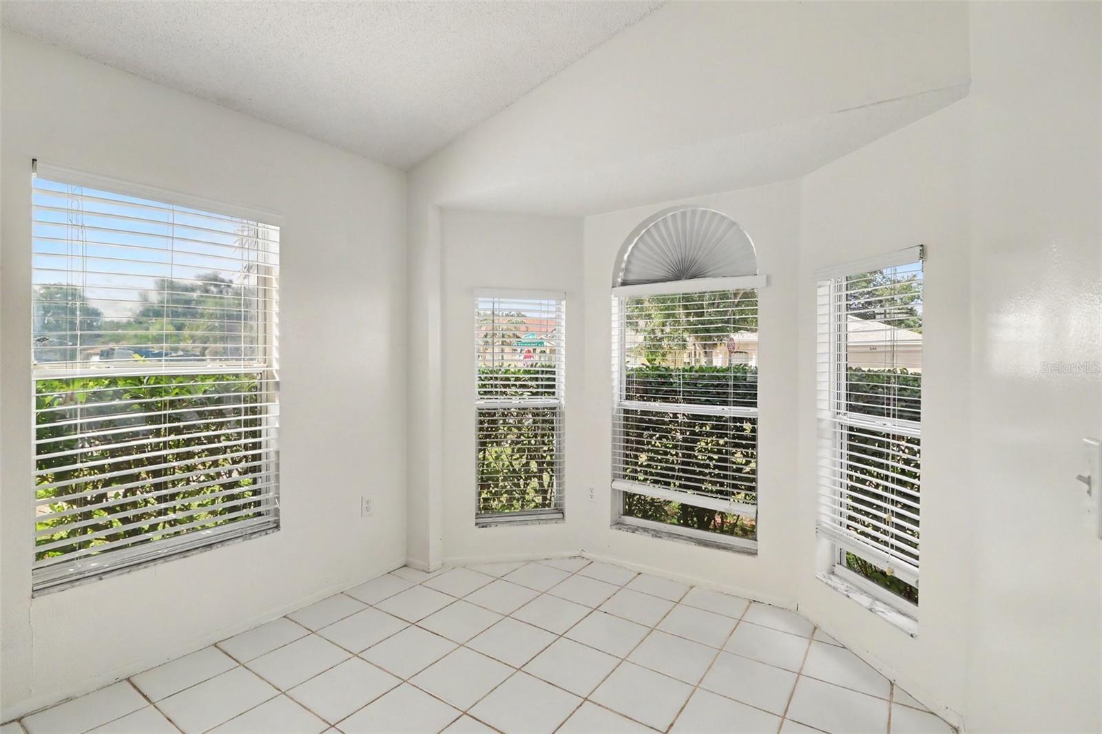 201 LANCER OAK DR, APOPKA, FL, 32712