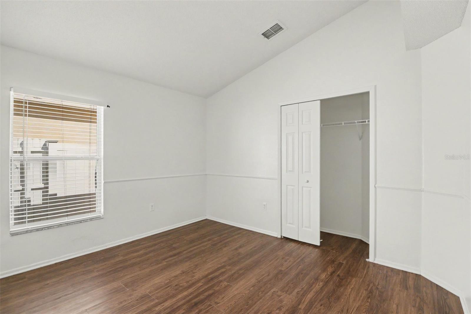 201 LANCER OAK DR, APOPKA, FL, 32712