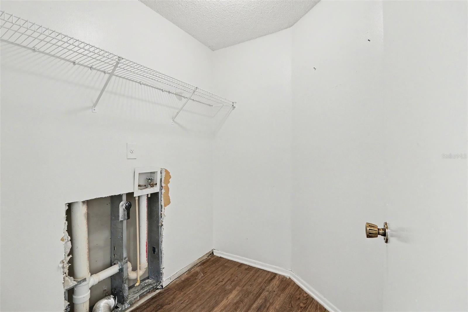 201 LANCER OAK DR, APOPKA, FL, 32712