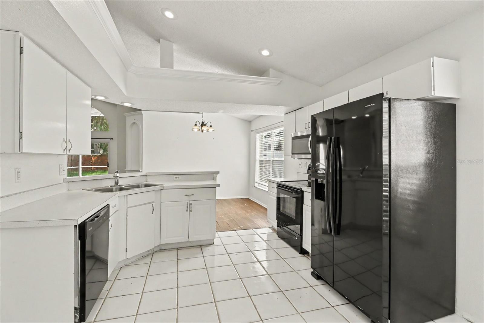 201 LANCER OAK DR, APOPKA, FL, 32712