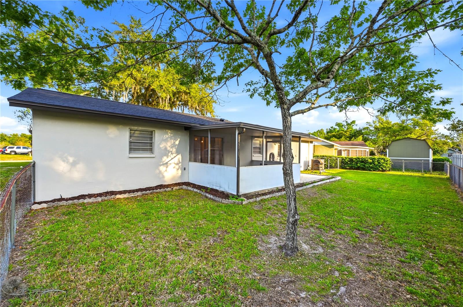 18320 DOLLY BROOK LN, LUTZ, FL, 33549