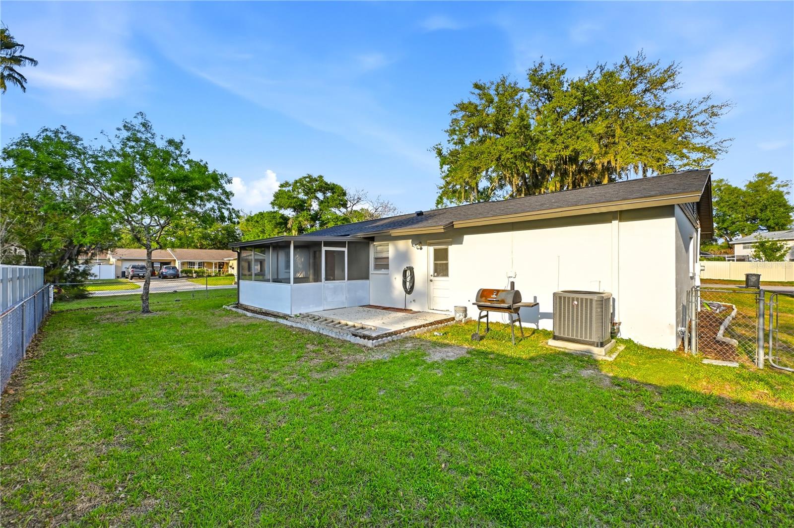 18320 DOLLY BROOK LN, LUTZ, FL, 33549