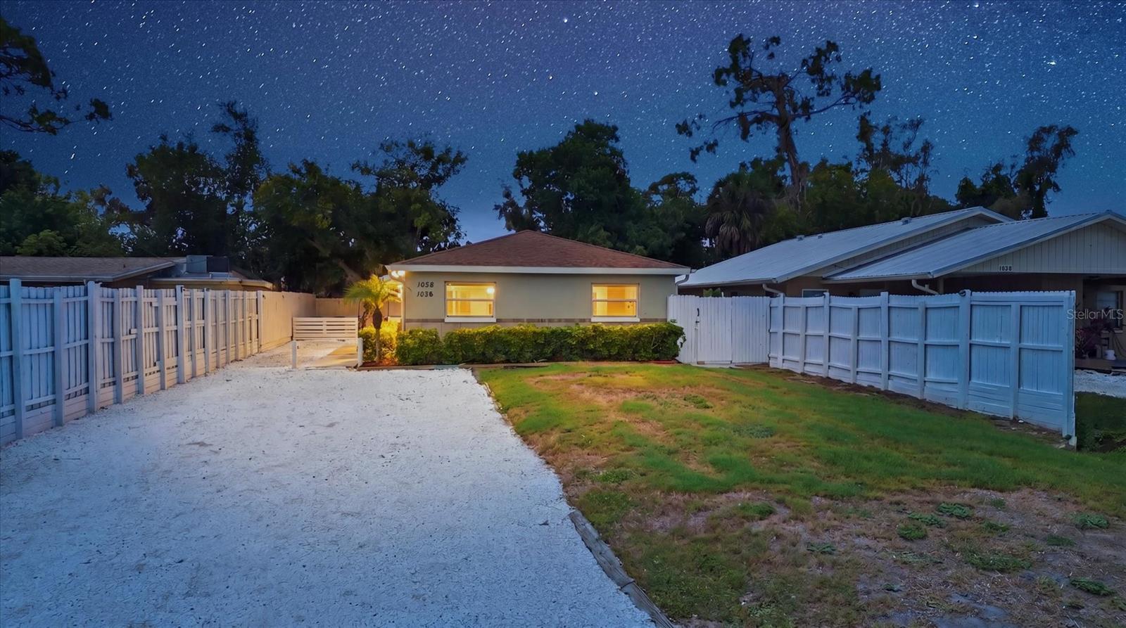 1858 MARBETH ST, SARASOTA, FL, 34231