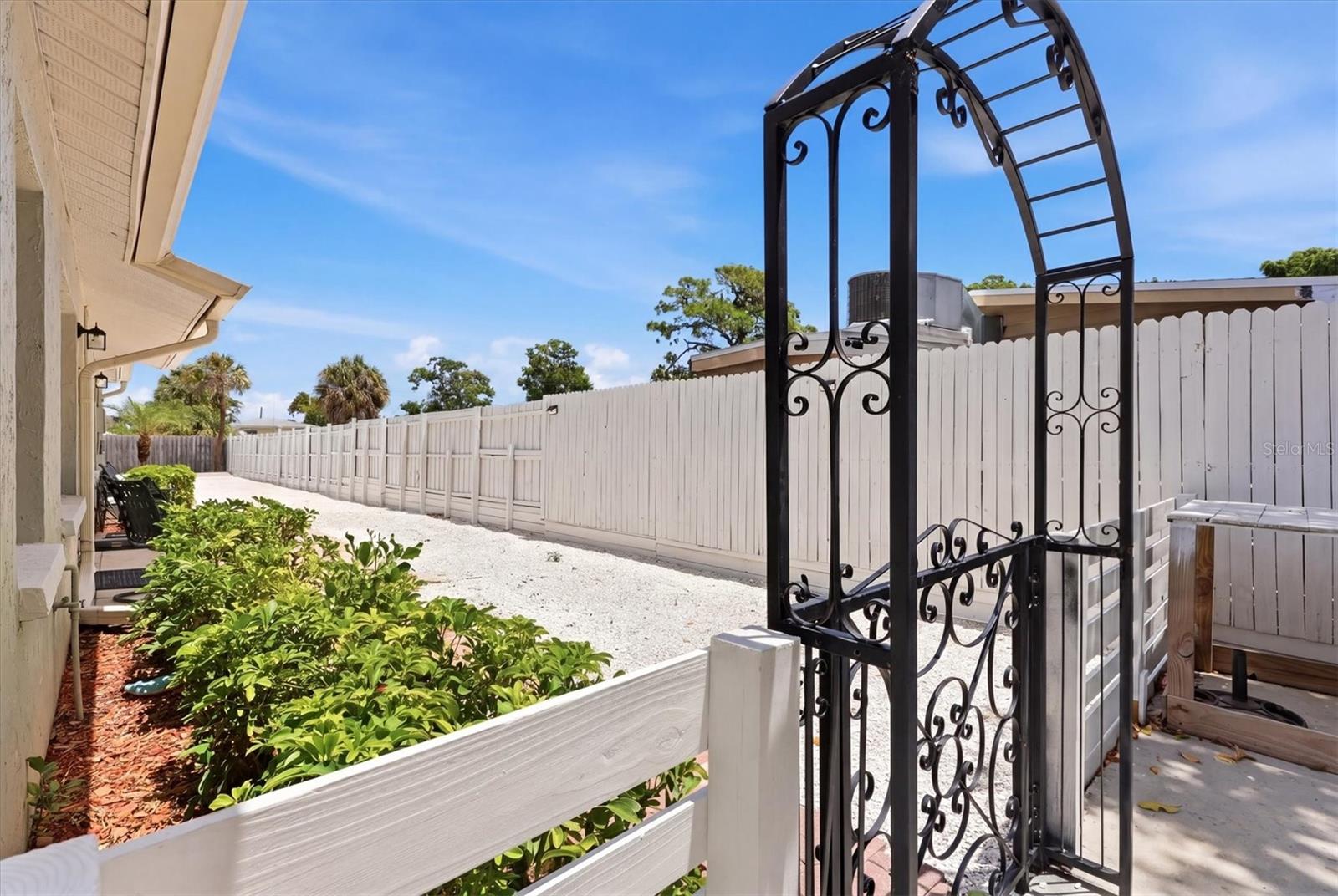 1858 MARBETH ST, SARASOTA, FL, 34231