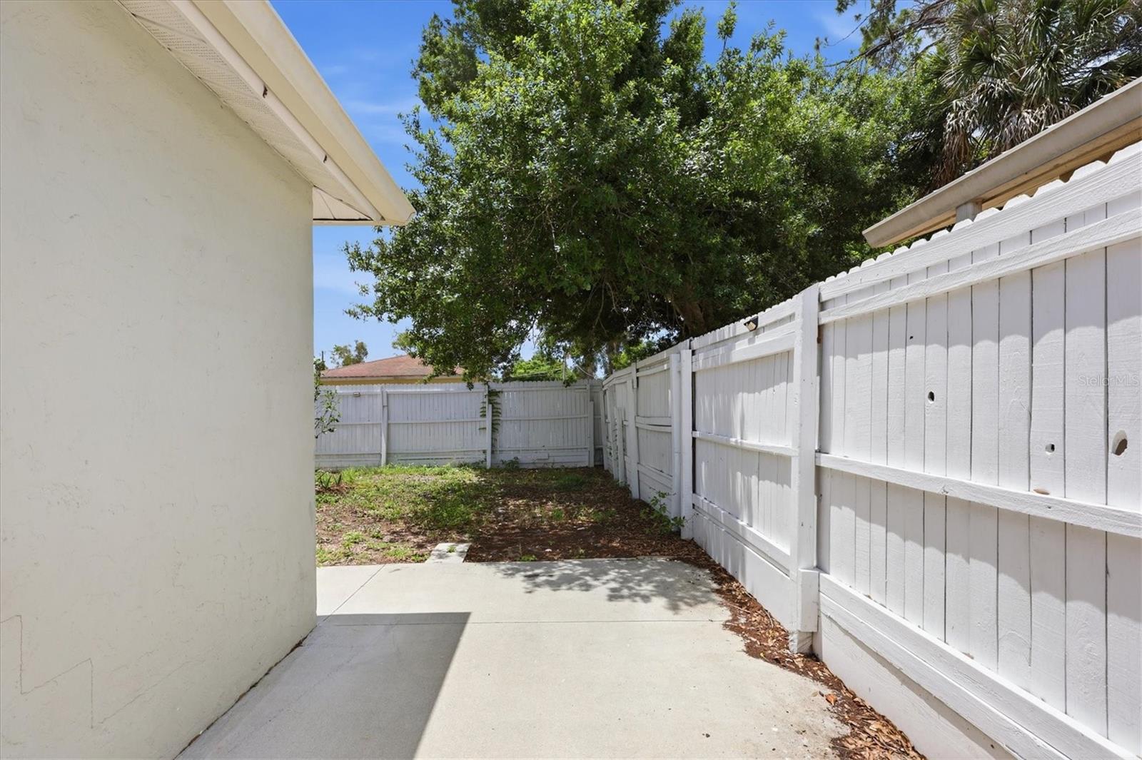 1858 MARBETH ST, SARASOTA, FL, 34231