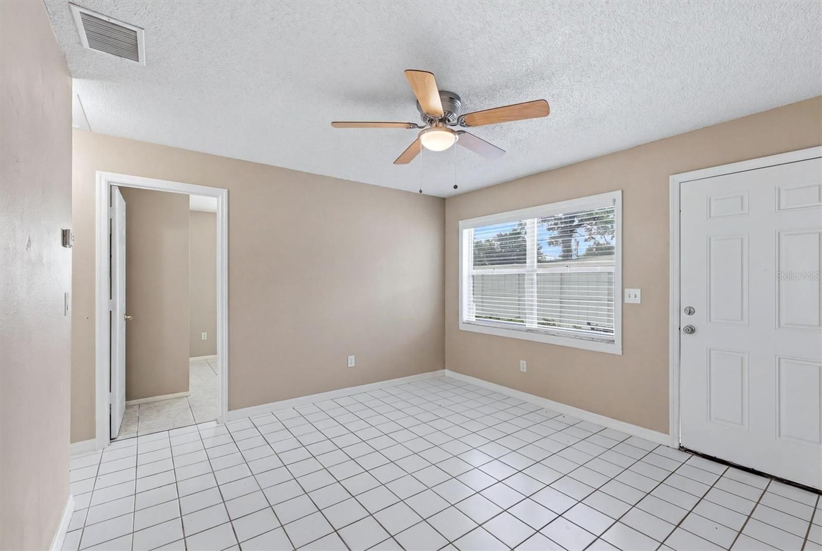 1858 MARBETH ST, SARASOTA, FL, 34231