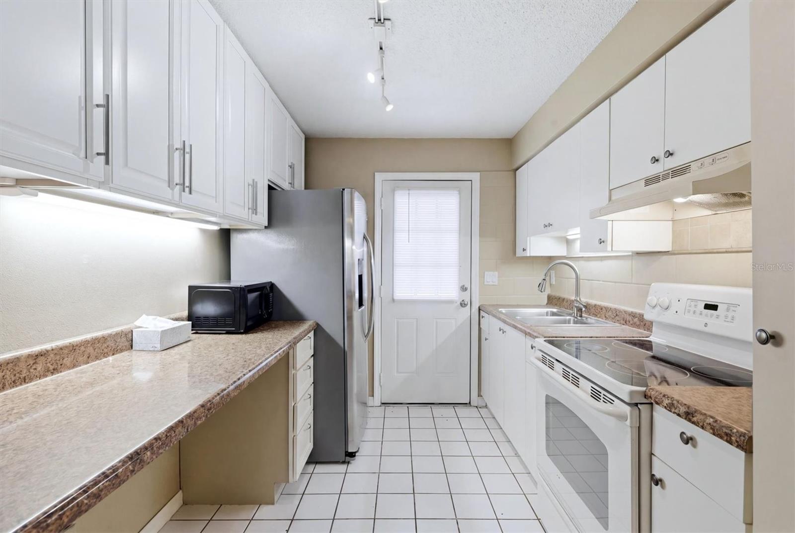 1858 MARBETH ST, SARASOTA, FL, 34231