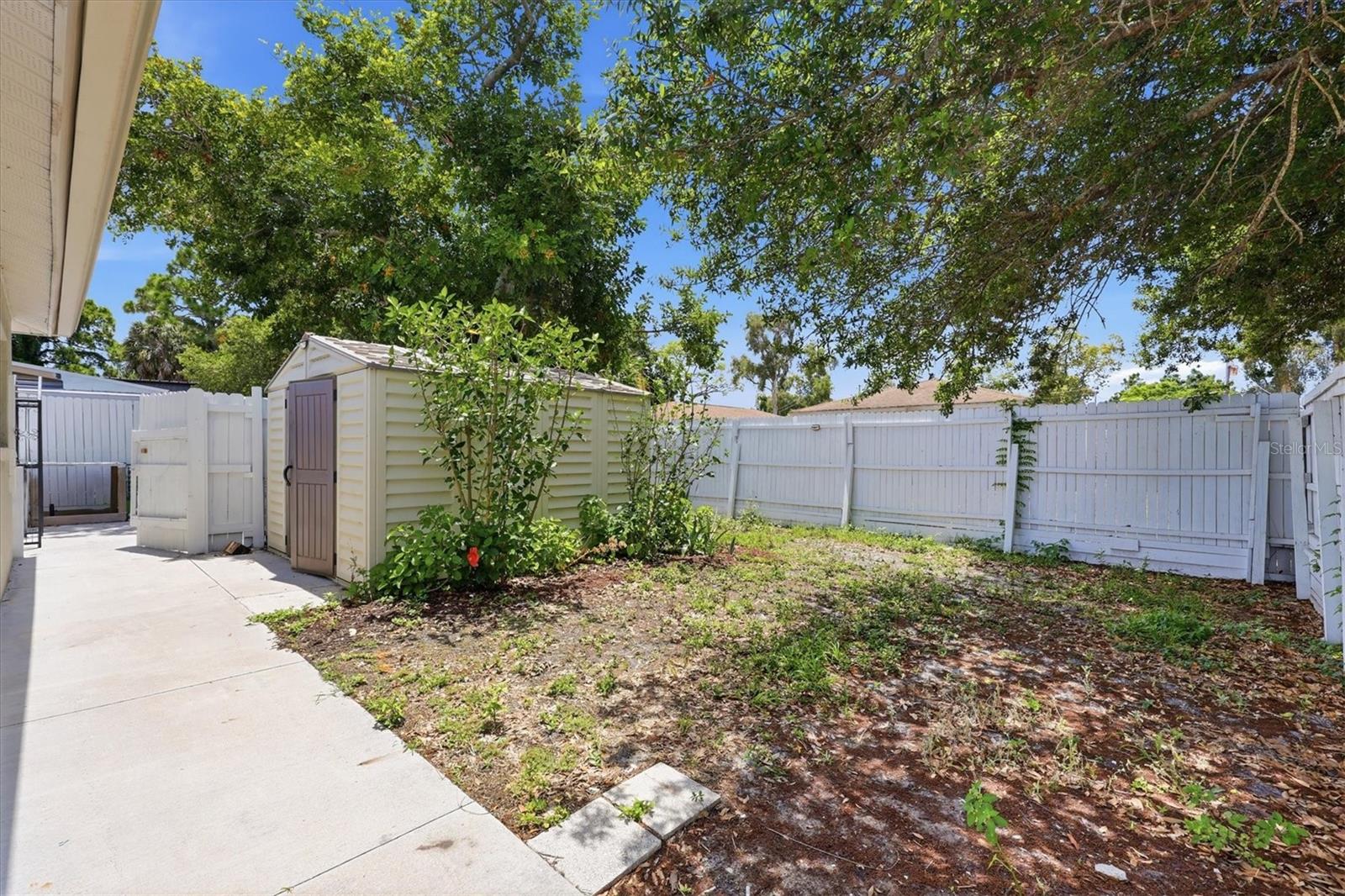 1858 MARBETH ST, SARASOTA, FL, 34231