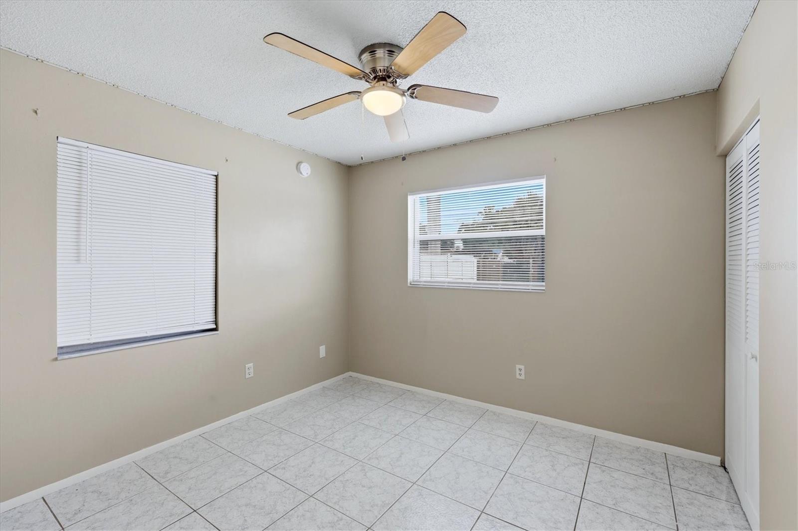 1858 MARBETH ST, SARASOTA, FL, 34231