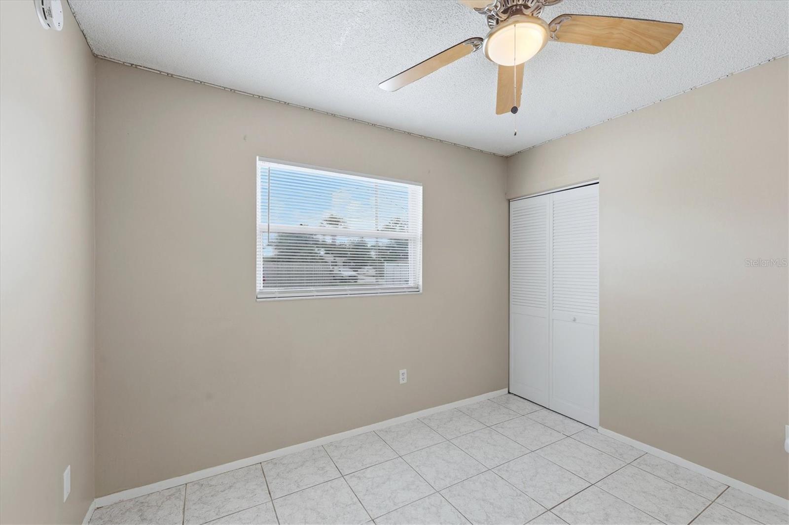 1858 MARBETH ST, SARASOTA, FL, 34231