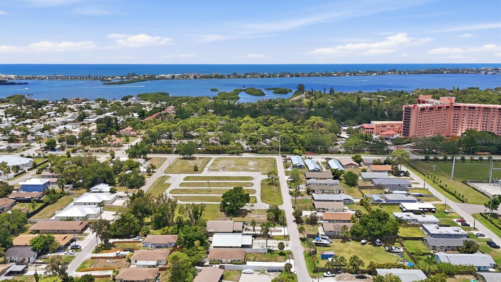 1858 MARBETH ST, SARASOTA, FL, 34231