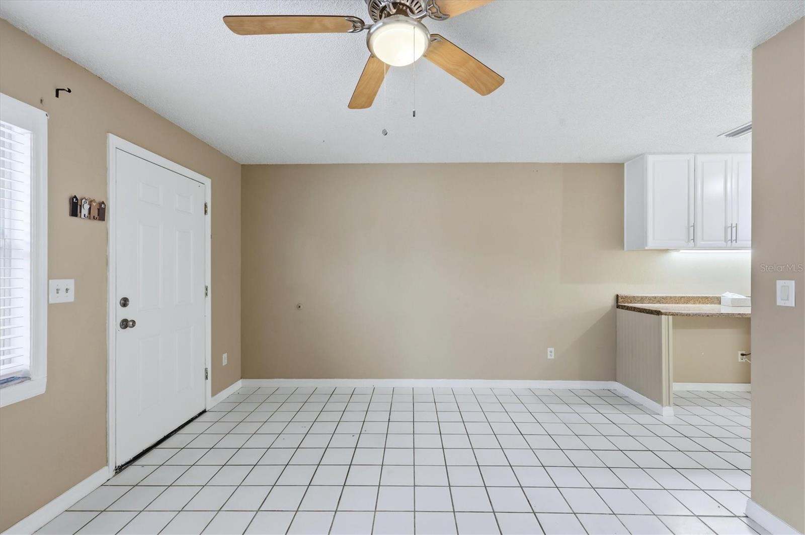 1858 MARBETH ST, SARASOTA, FL, 34231