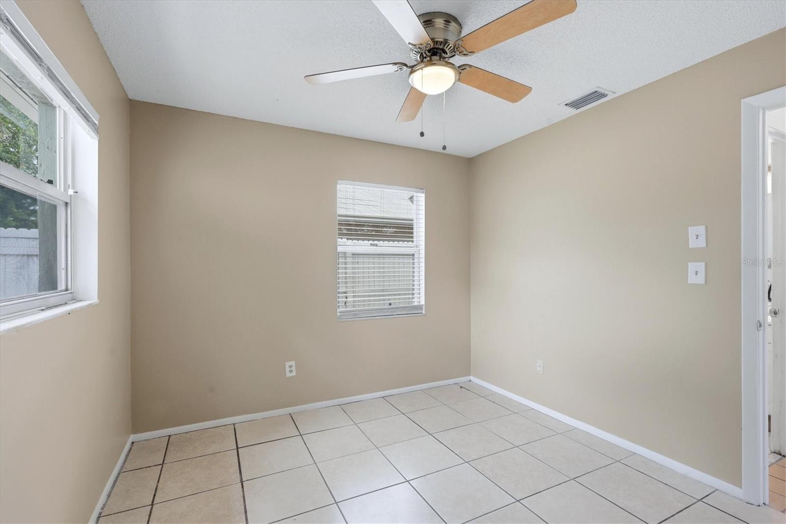 1858 MARBETH ST, SARASOTA, FL, 34231