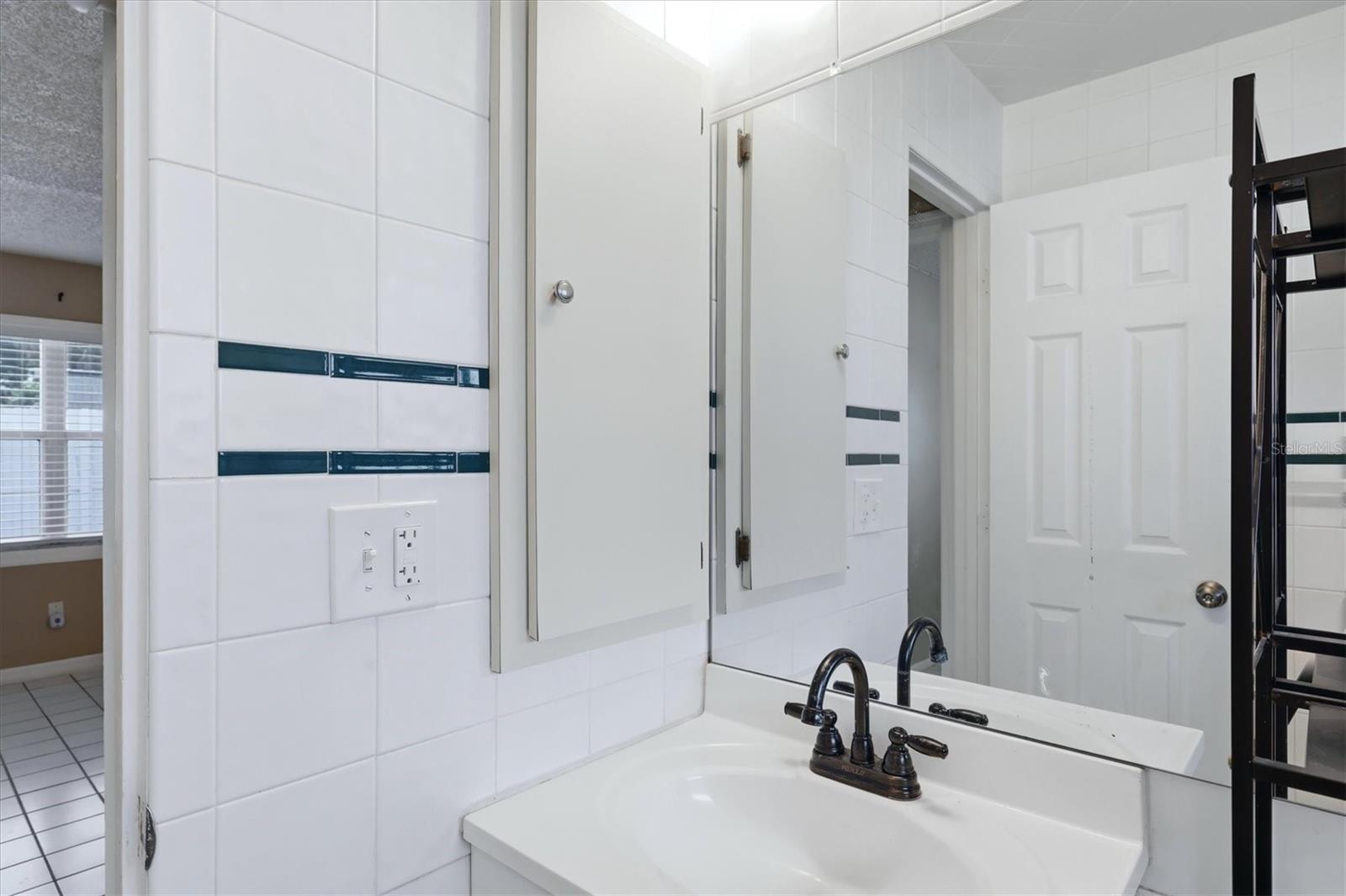 1858 MARBETH ST, SARASOTA, FL, 34231