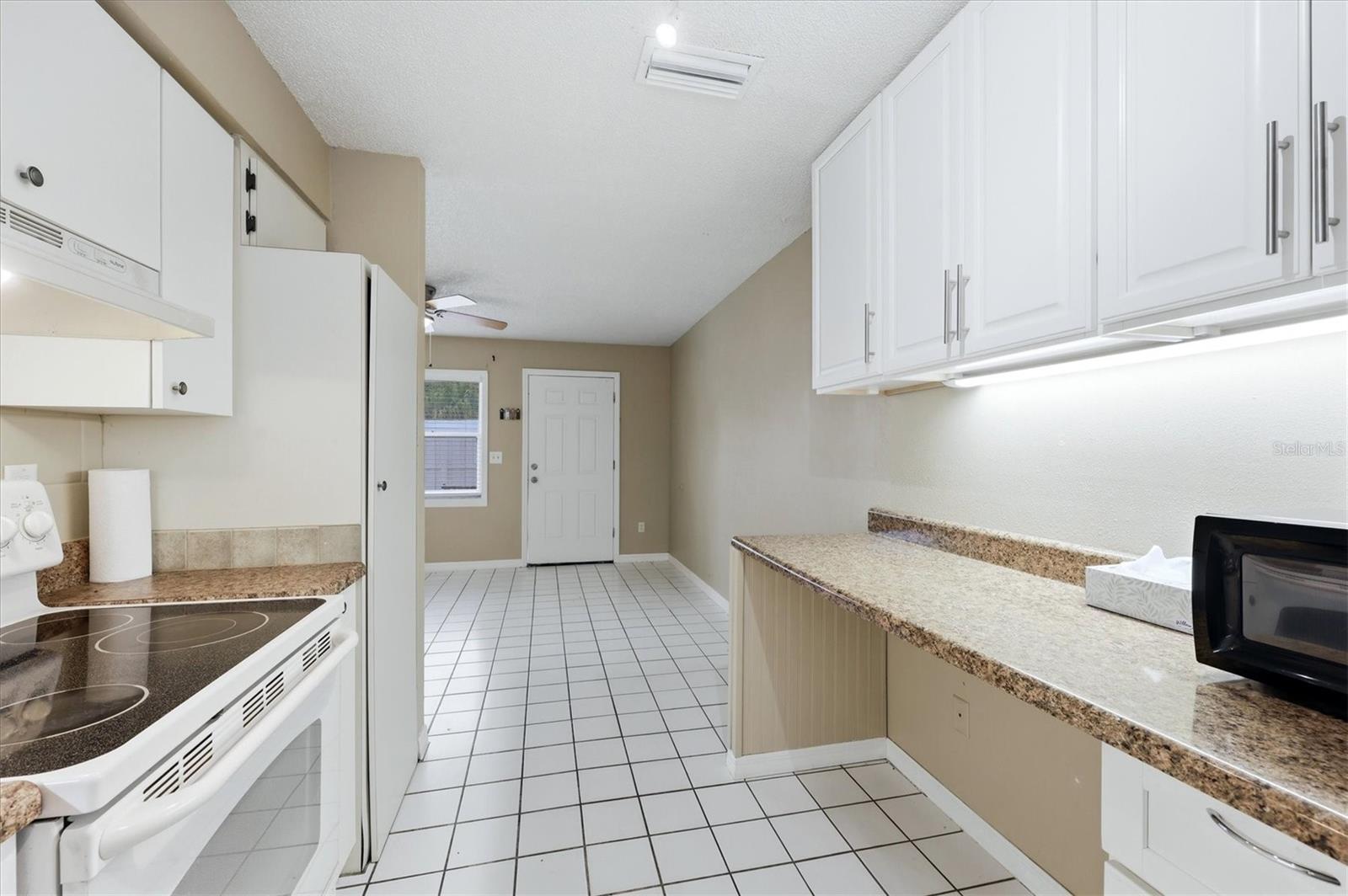 1858 MARBETH ST, SARASOTA, FL, 34231