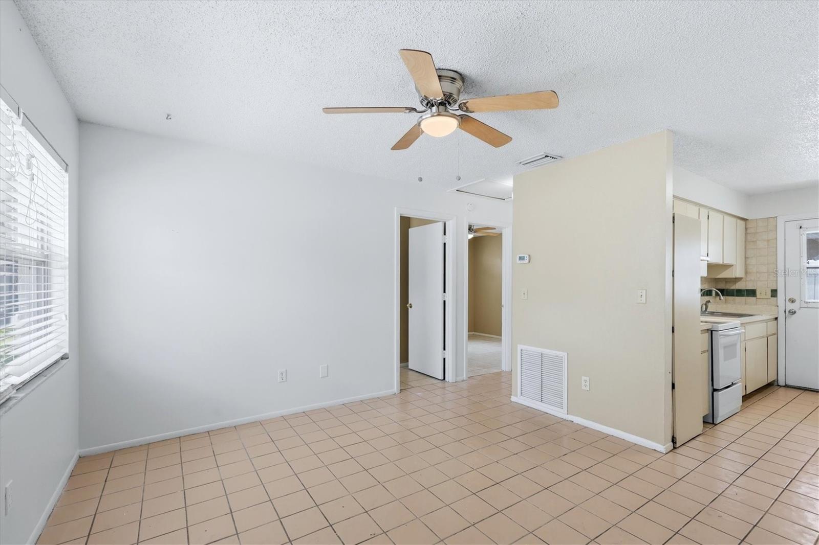 1858 MARBETH ST, SARASOTA, FL, 34231