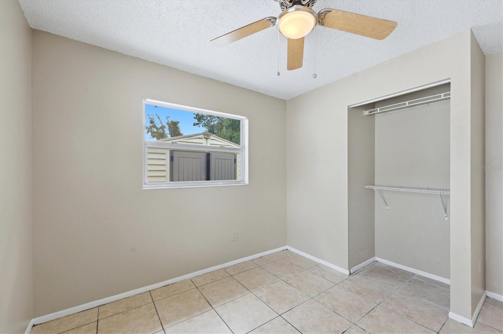 1858 MARBETH ST, SARASOTA, FL, 34231