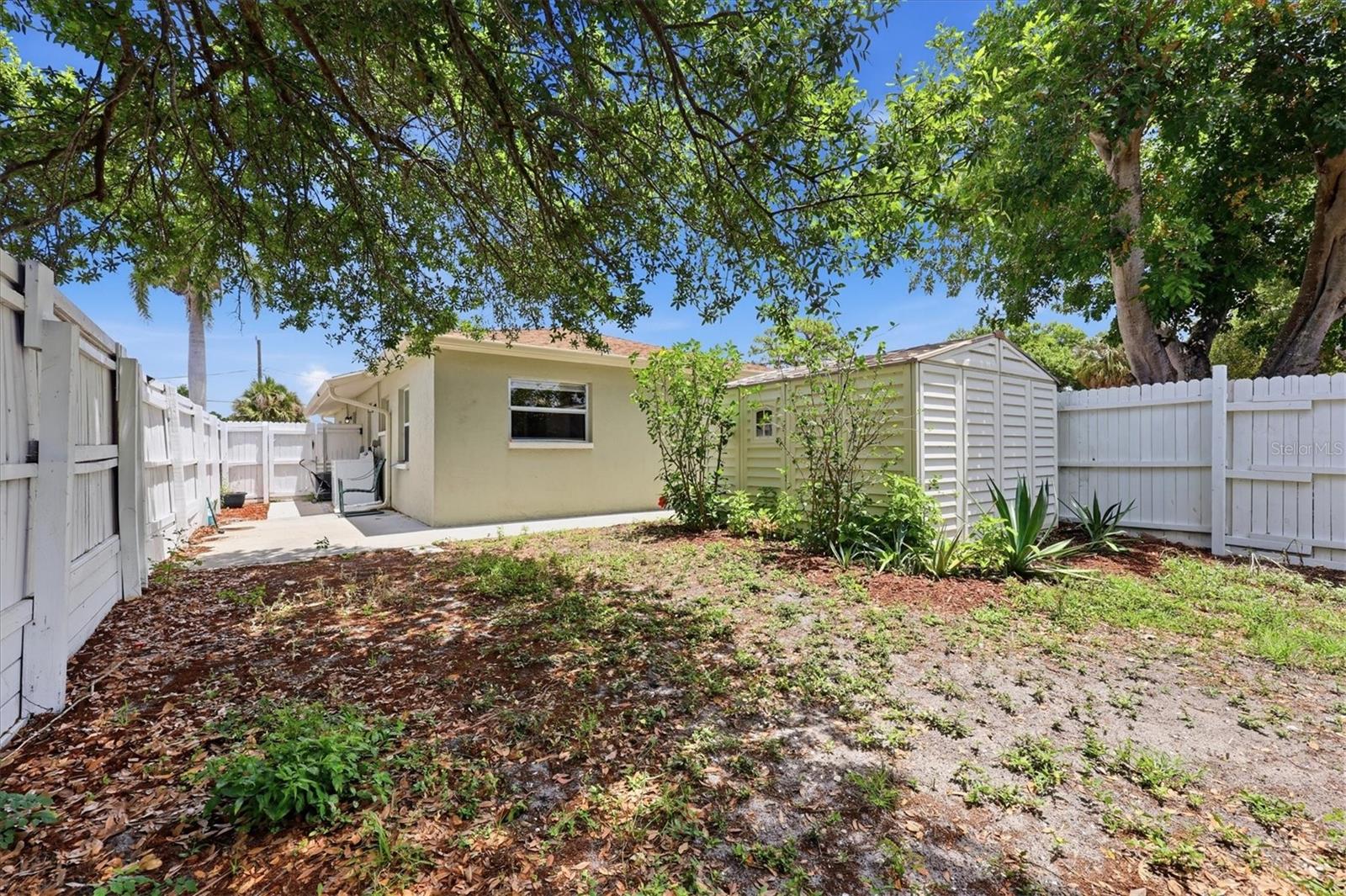 1858 MARBETH ST, SARASOTA, FL, 34231