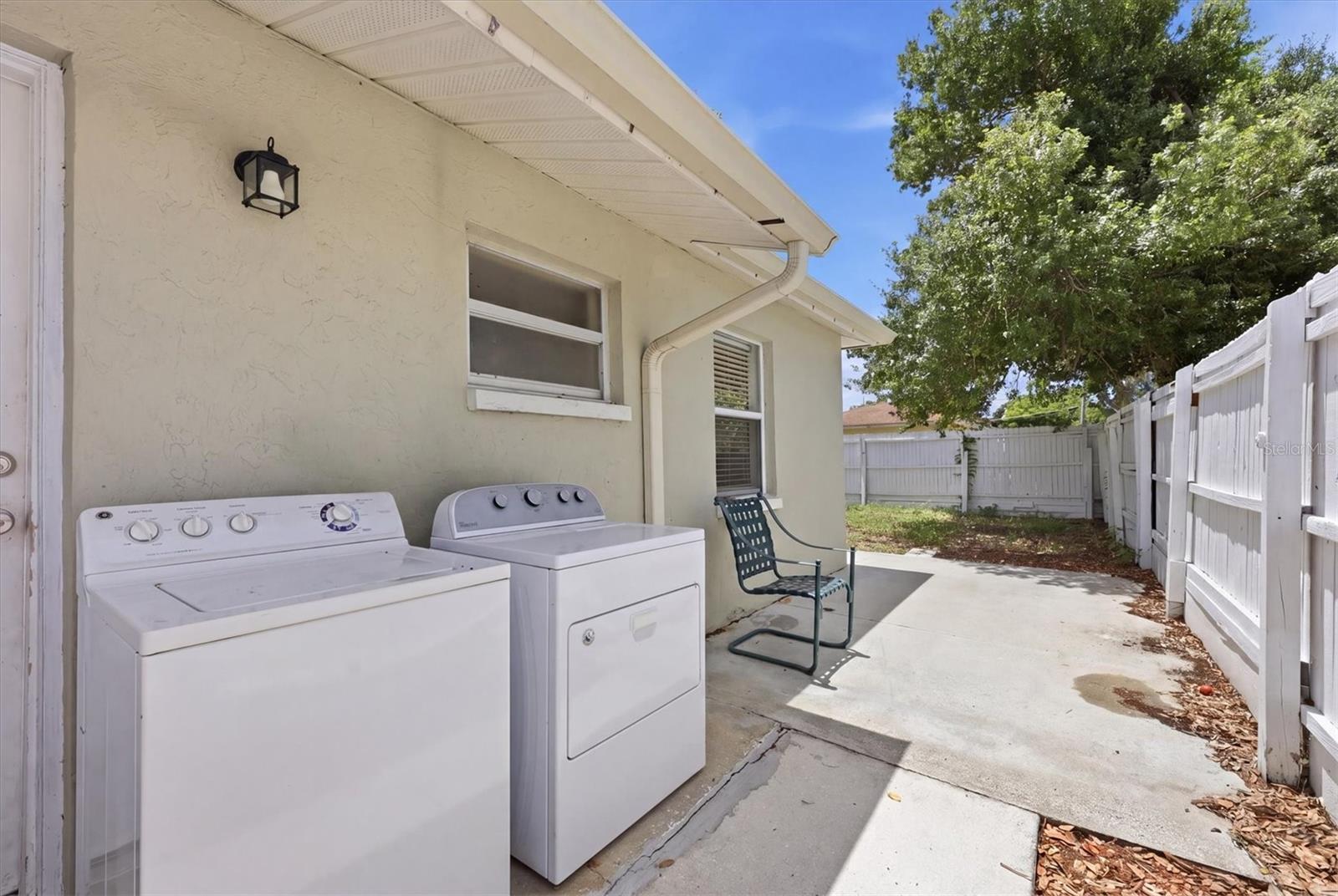 1858 MARBETH ST, SARASOTA, FL, 34231