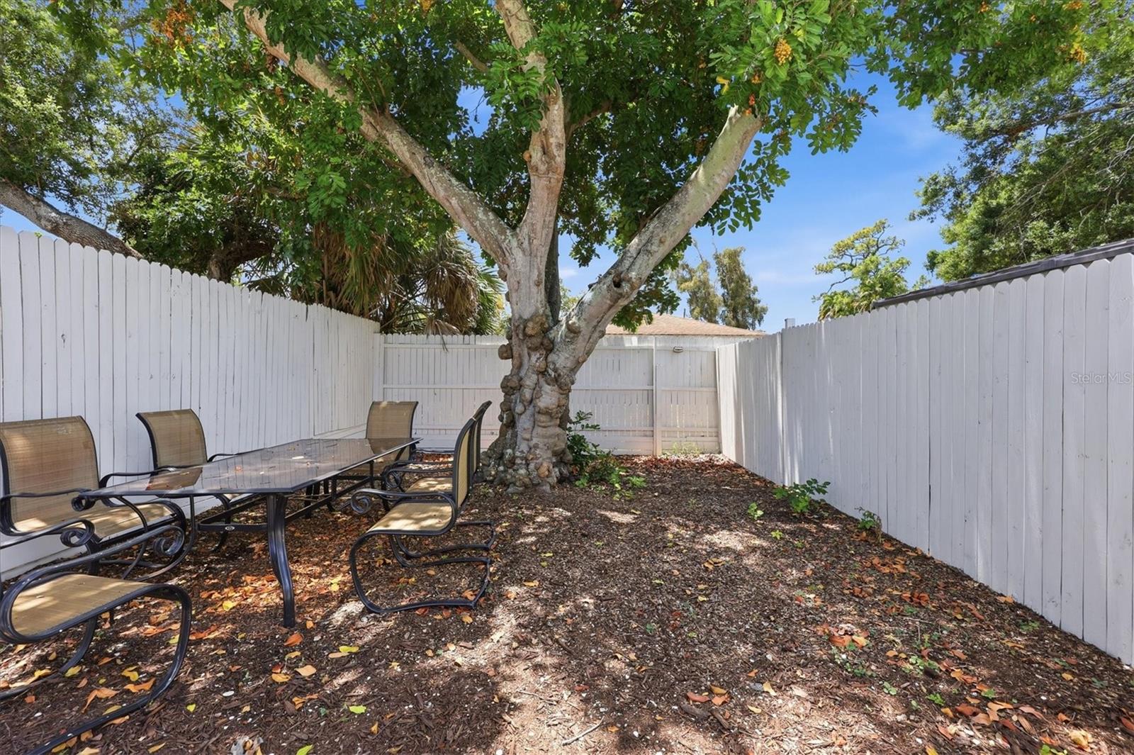1858 MARBETH ST, SARASOTA, FL, 34231