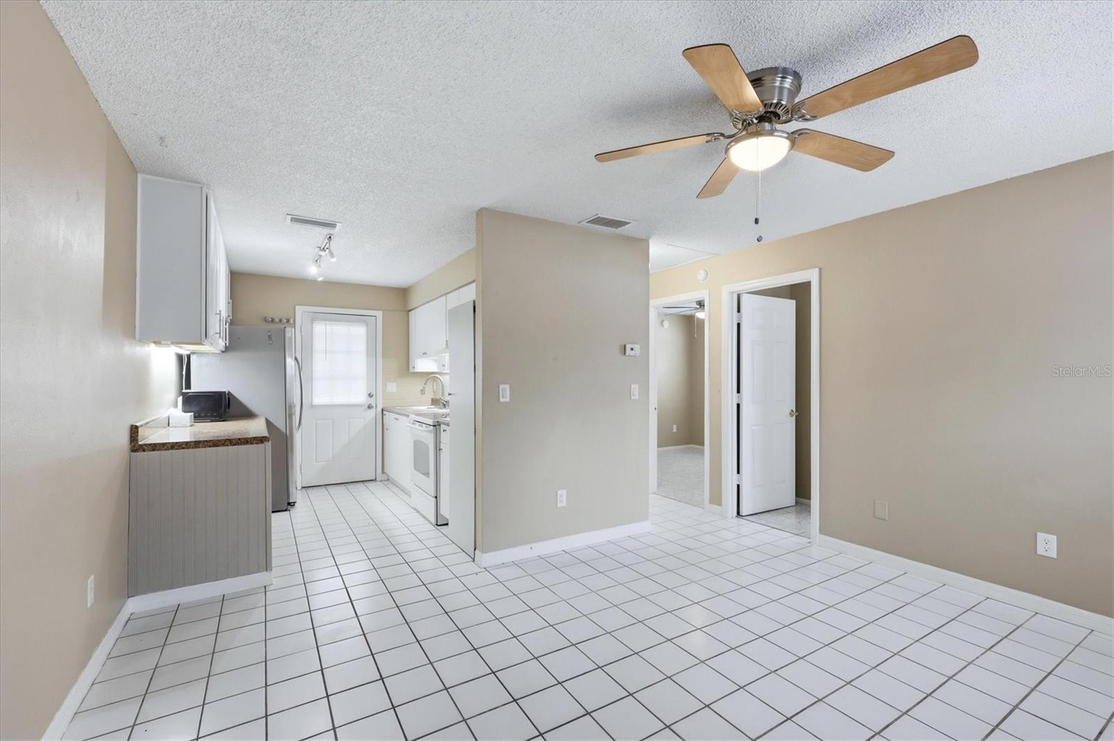 1858 MARBETH ST, SARASOTA, FL, 34231