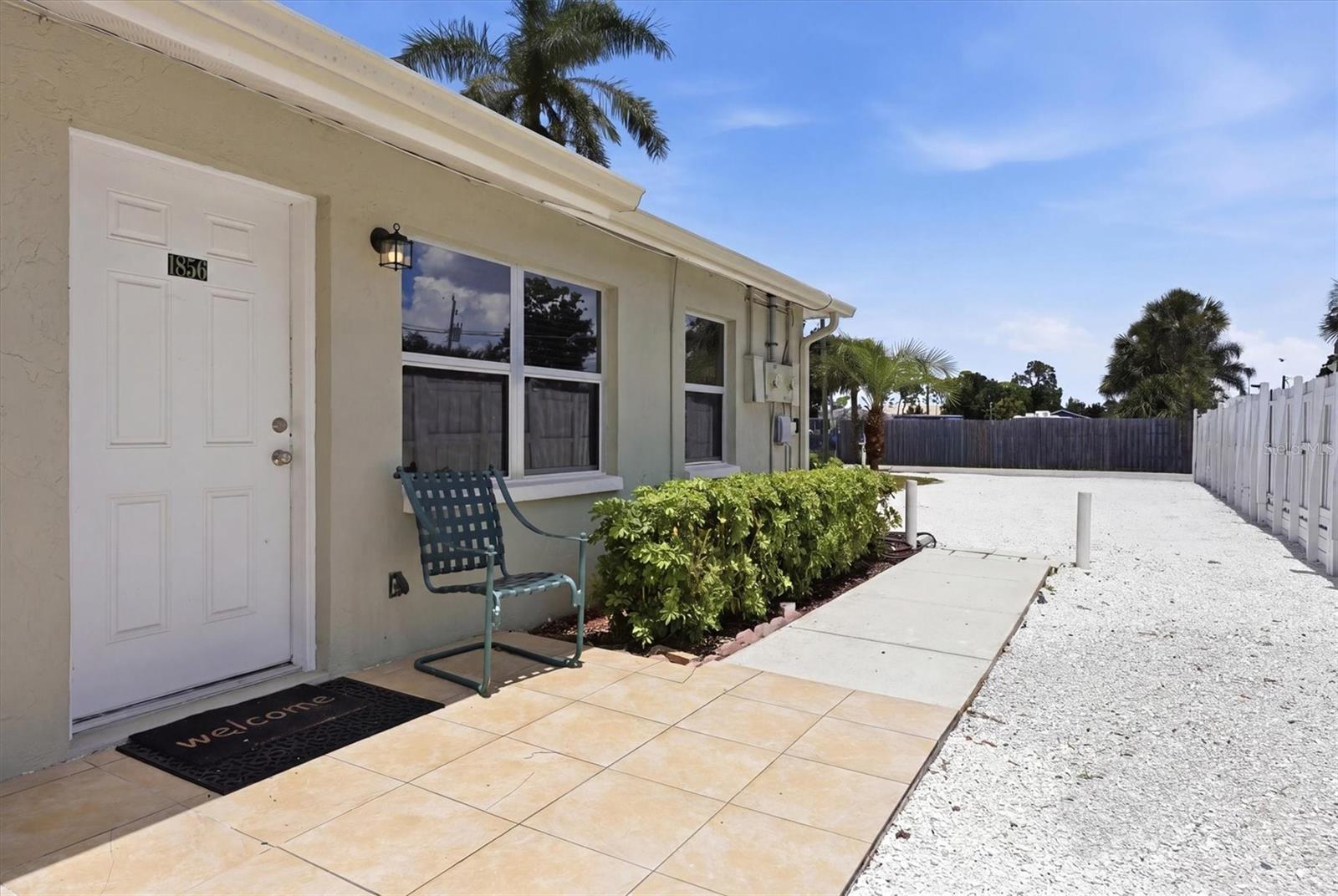 1858 MARBETH ST, SARASOTA, FL, 34231