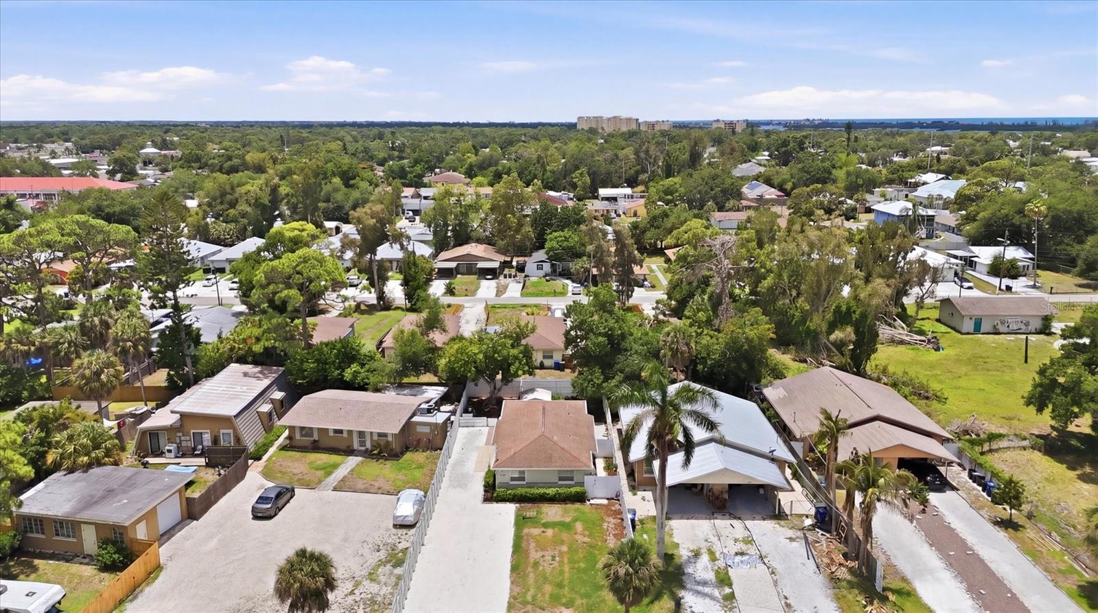 1858 MARBETH ST, SARASOTA, FL, 34231