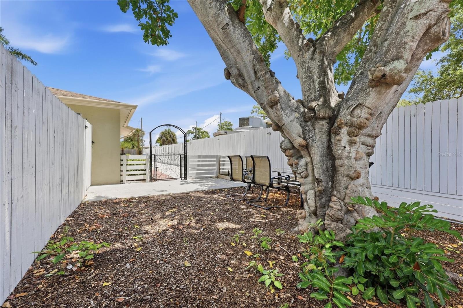 1858 MARBETH ST, SARASOTA, FL, 34231