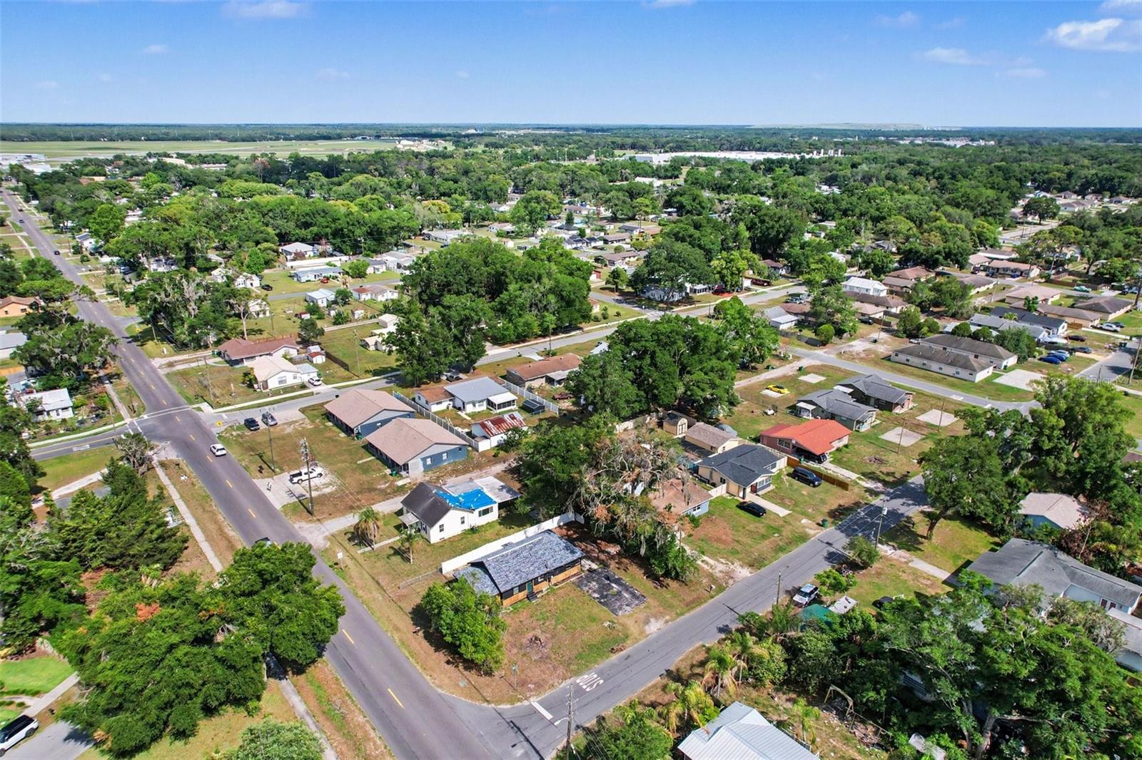 38702 SOUTH AVE, ZEPHYRHILLS, FL, 33542