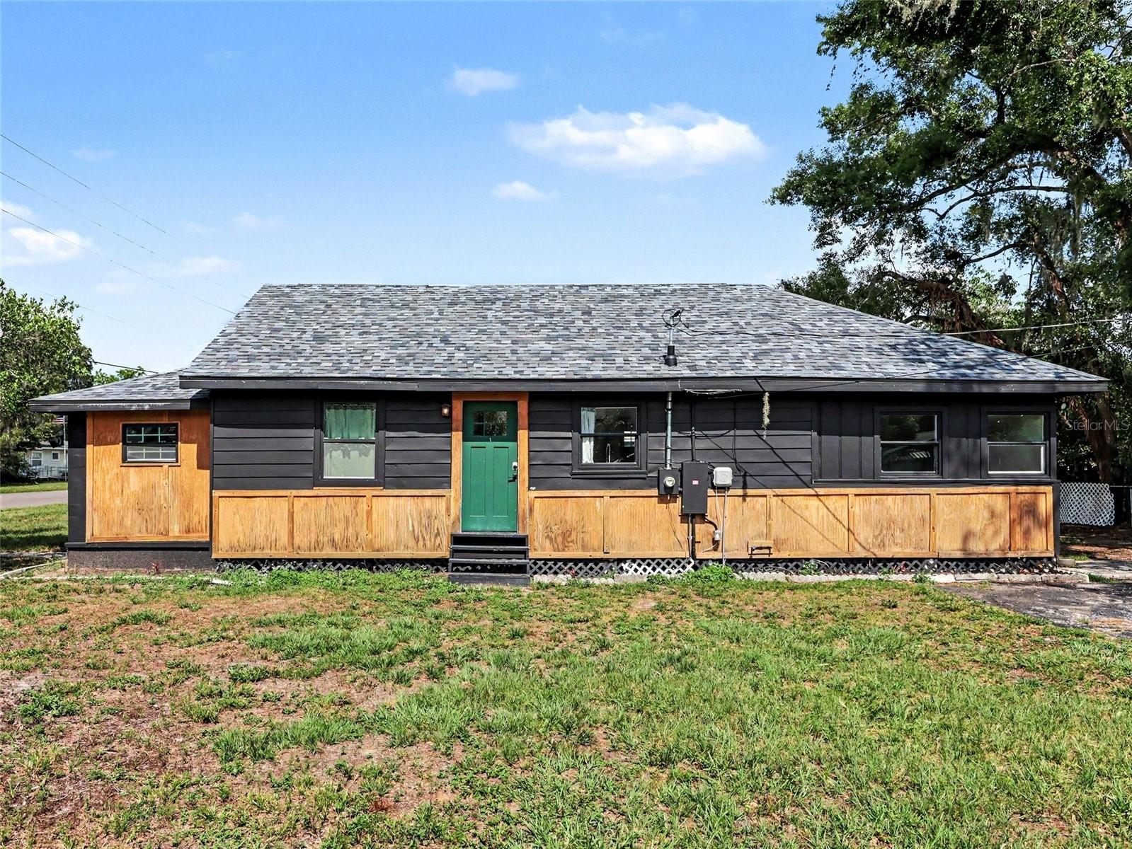 38702 SOUTH AVE, ZEPHYRHILLS, FL, 33542