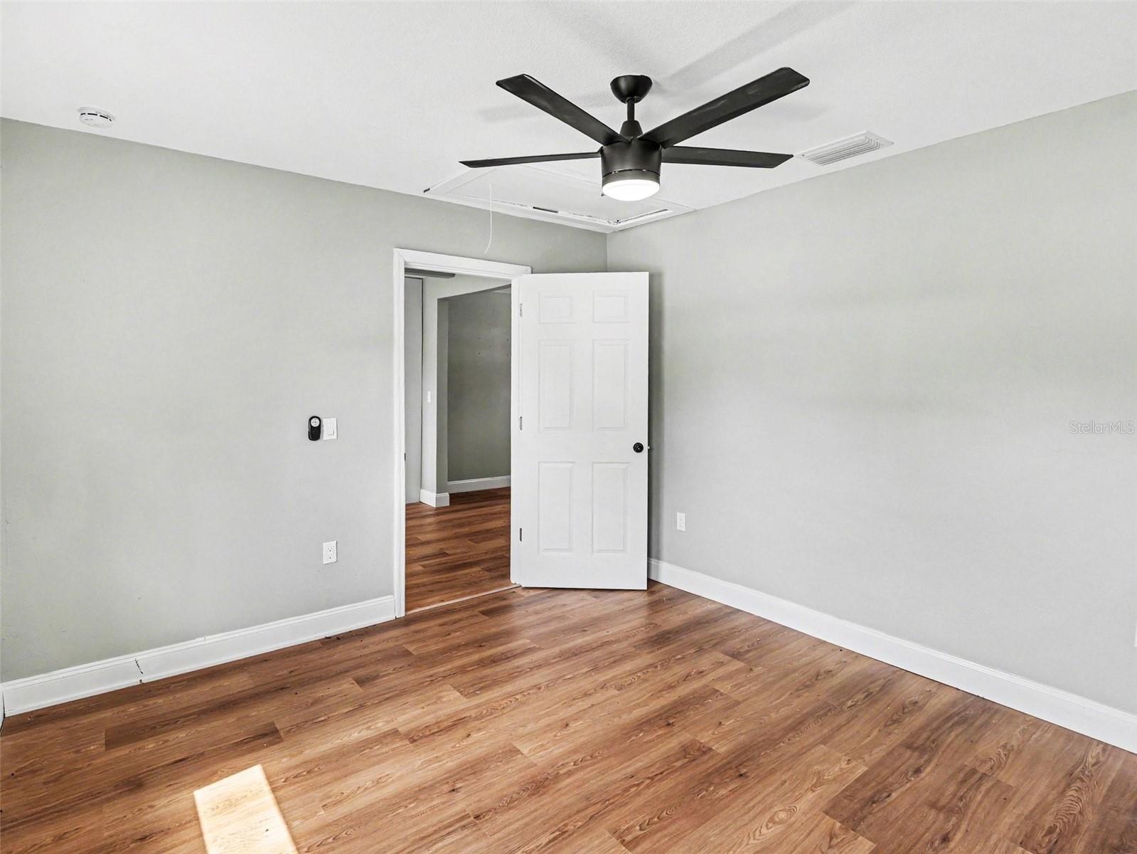 38702 SOUTH AVE, ZEPHYRHILLS, FL, 33542