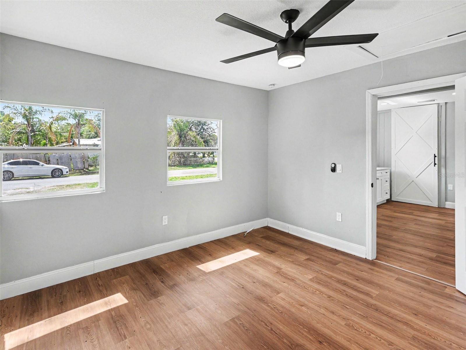 38702 SOUTH AVE, ZEPHYRHILLS, FL, 33542