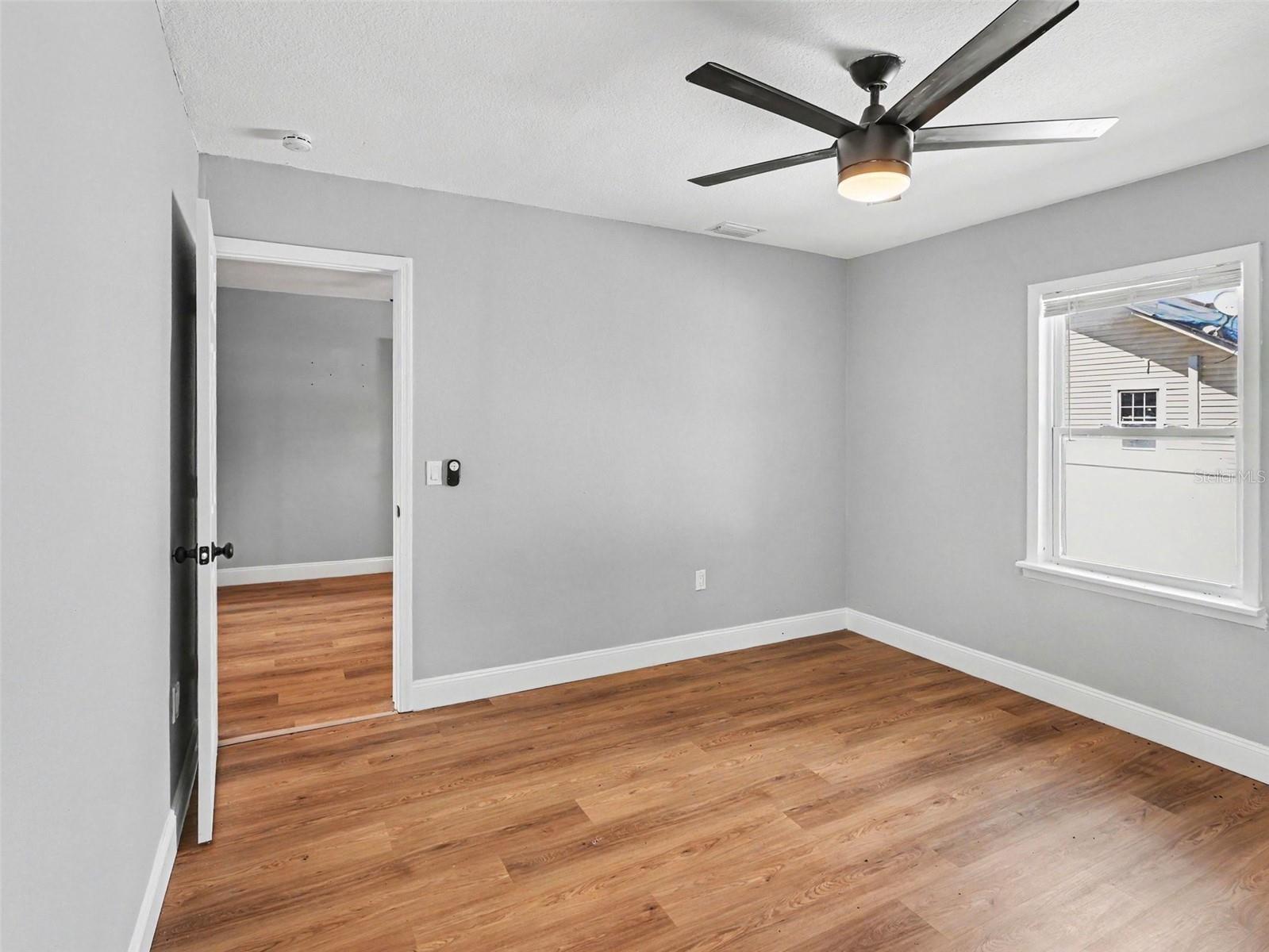 38702 SOUTH AVE, ZEPHYRHILLS, FL, 33542
