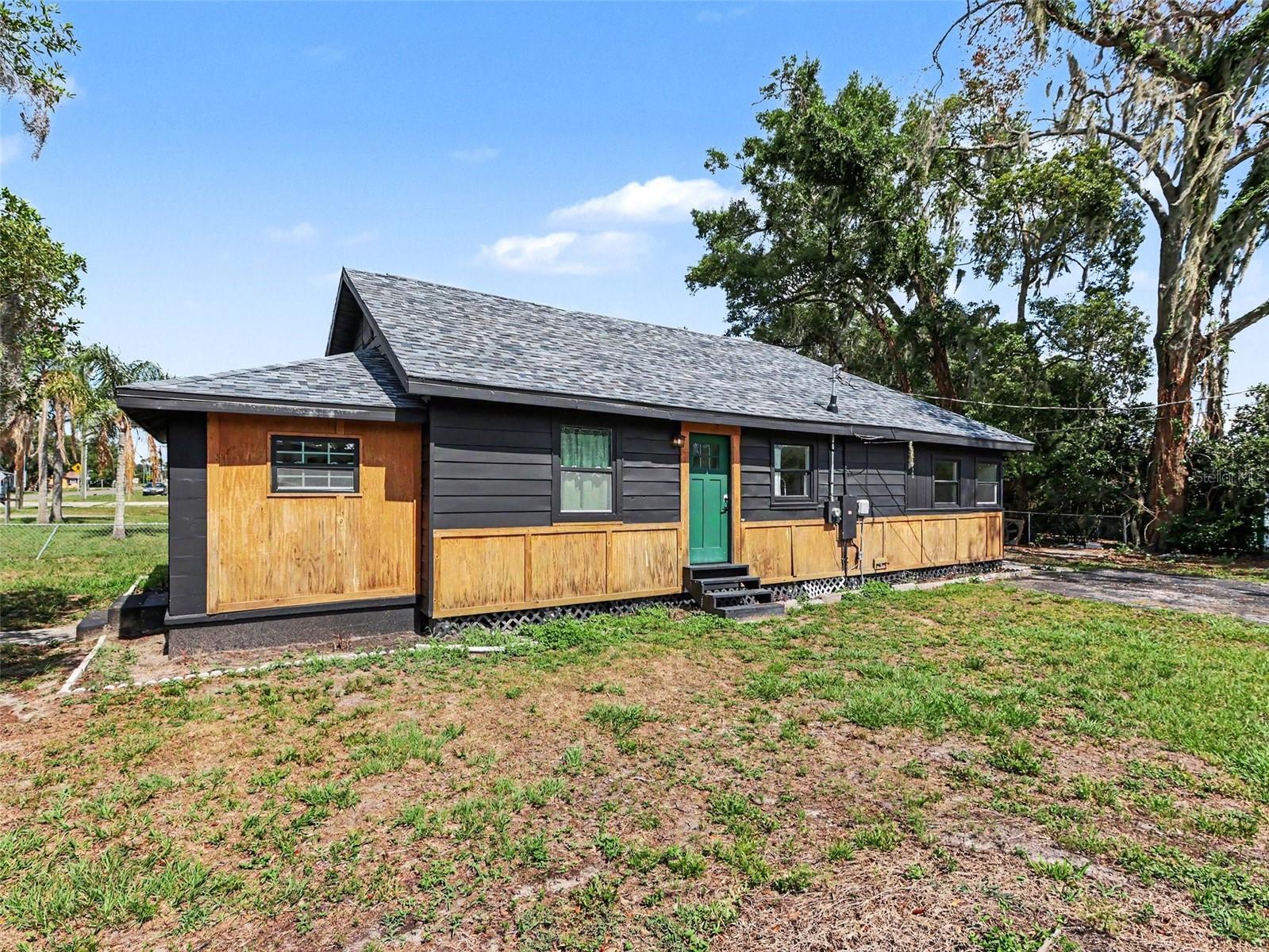 38702 SOUTH AVE, ZEPHYRHILLS, FL, 33542