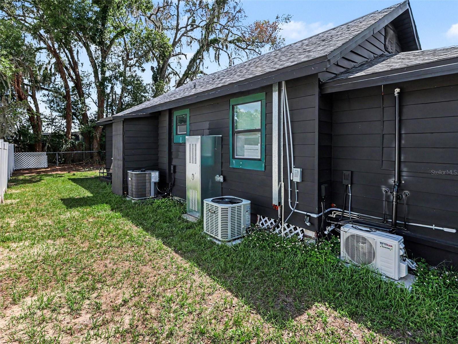38702 SOUTH AVE, ZEPHYRHILLS, FL, 33542