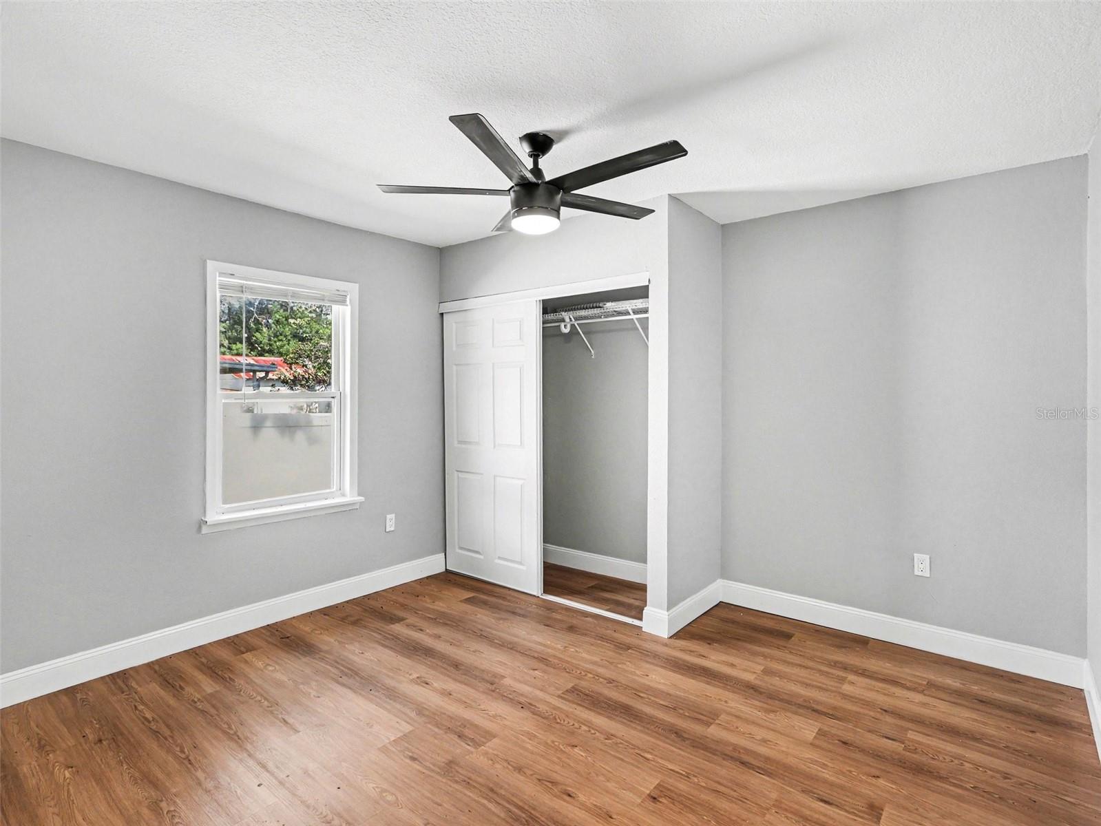 38702 SOUTH AVE, ZEPHYRHILLS, FL, 33542