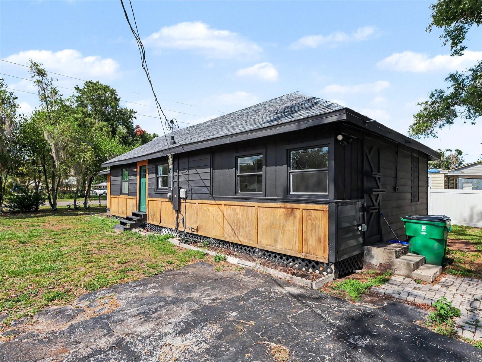 38702 SOUTH AVE, ZEPHYRHILLS, FL, 33542