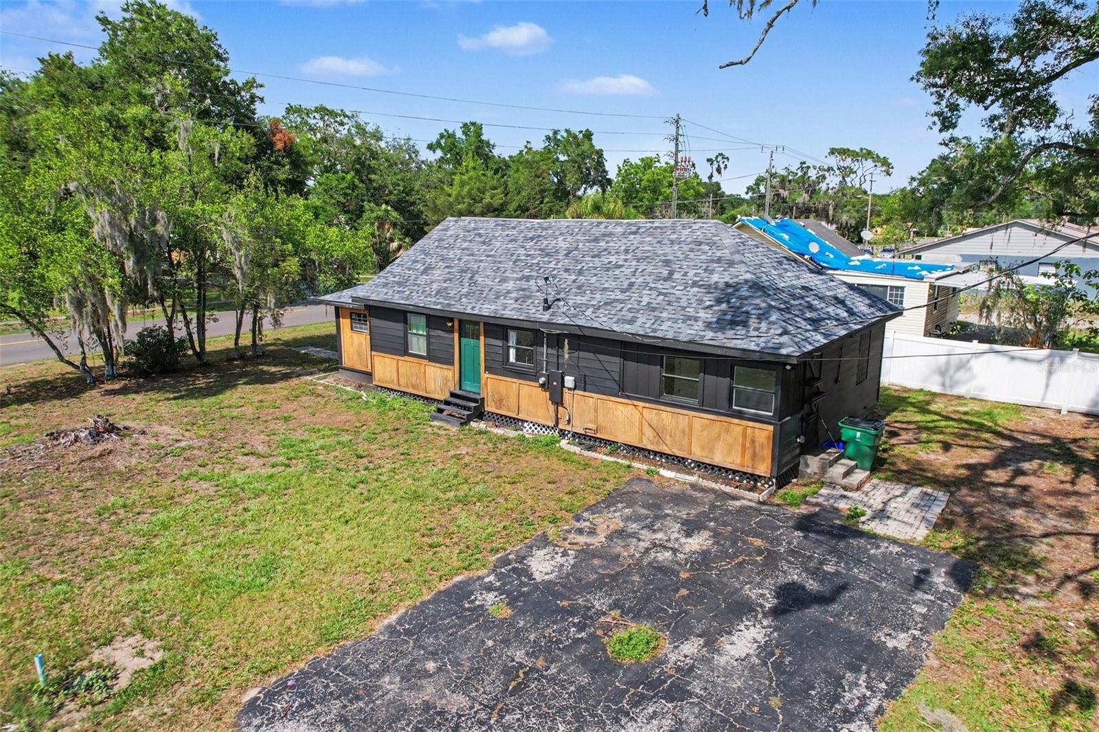 38702 SOUTH AVE, ZEPHYRHILLS, FL, 33542