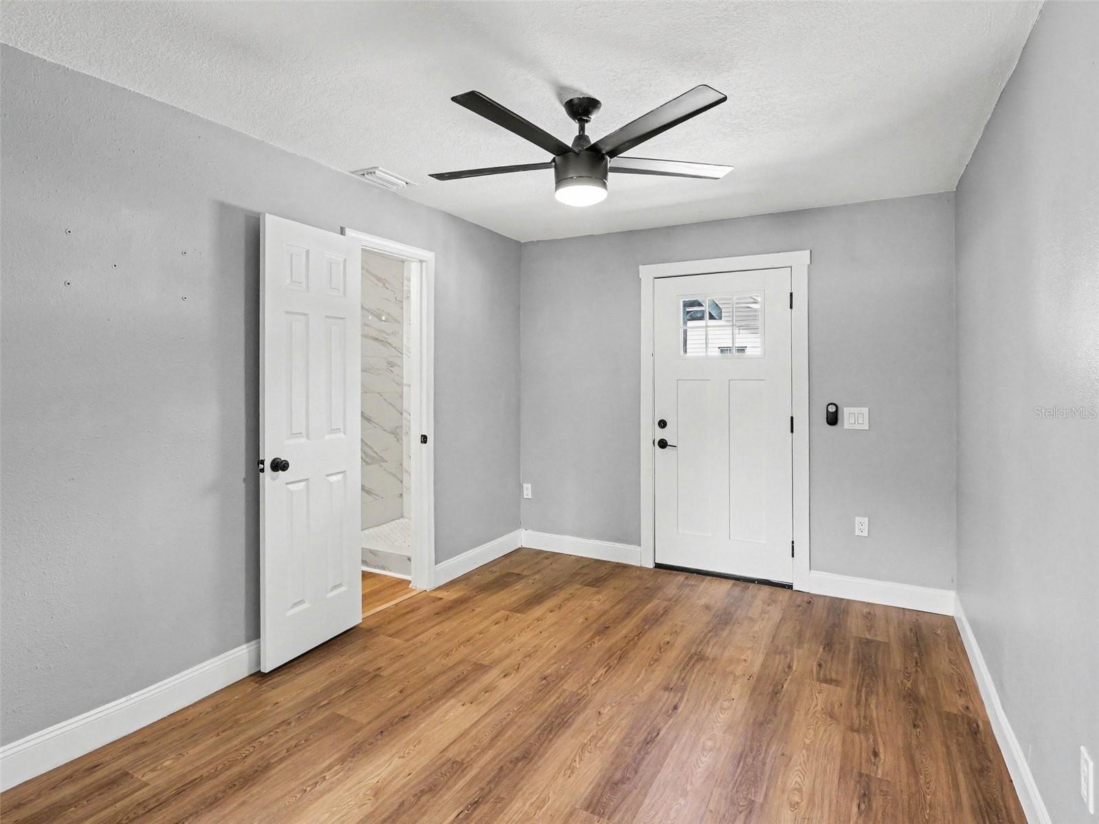 38702 SOUTH AVE, ZEPHYRHILLS, FL, 33542