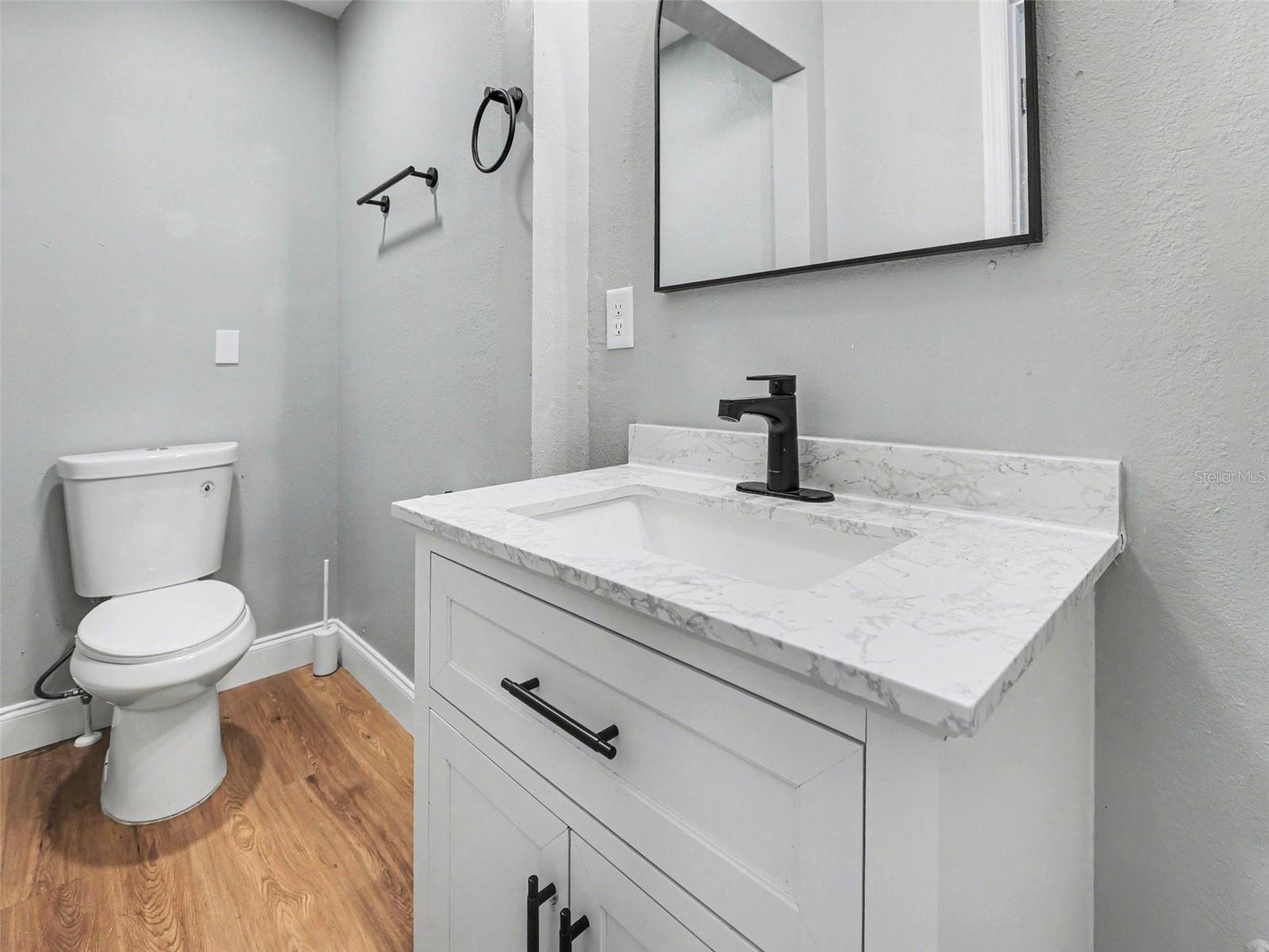 38702 SOUTH AVE, ZEPHYRHILLS, FL, 33542