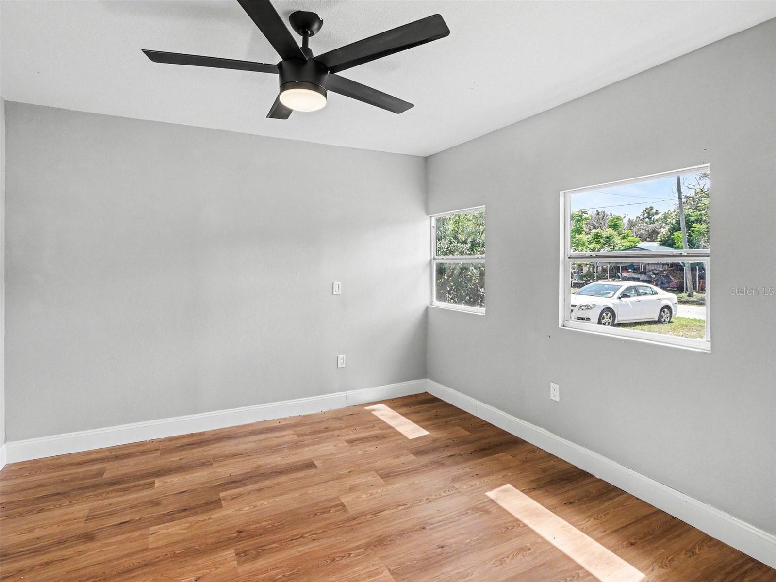 38702 SOUTH AVE, ZEPHYRHILLS, FL, 33542