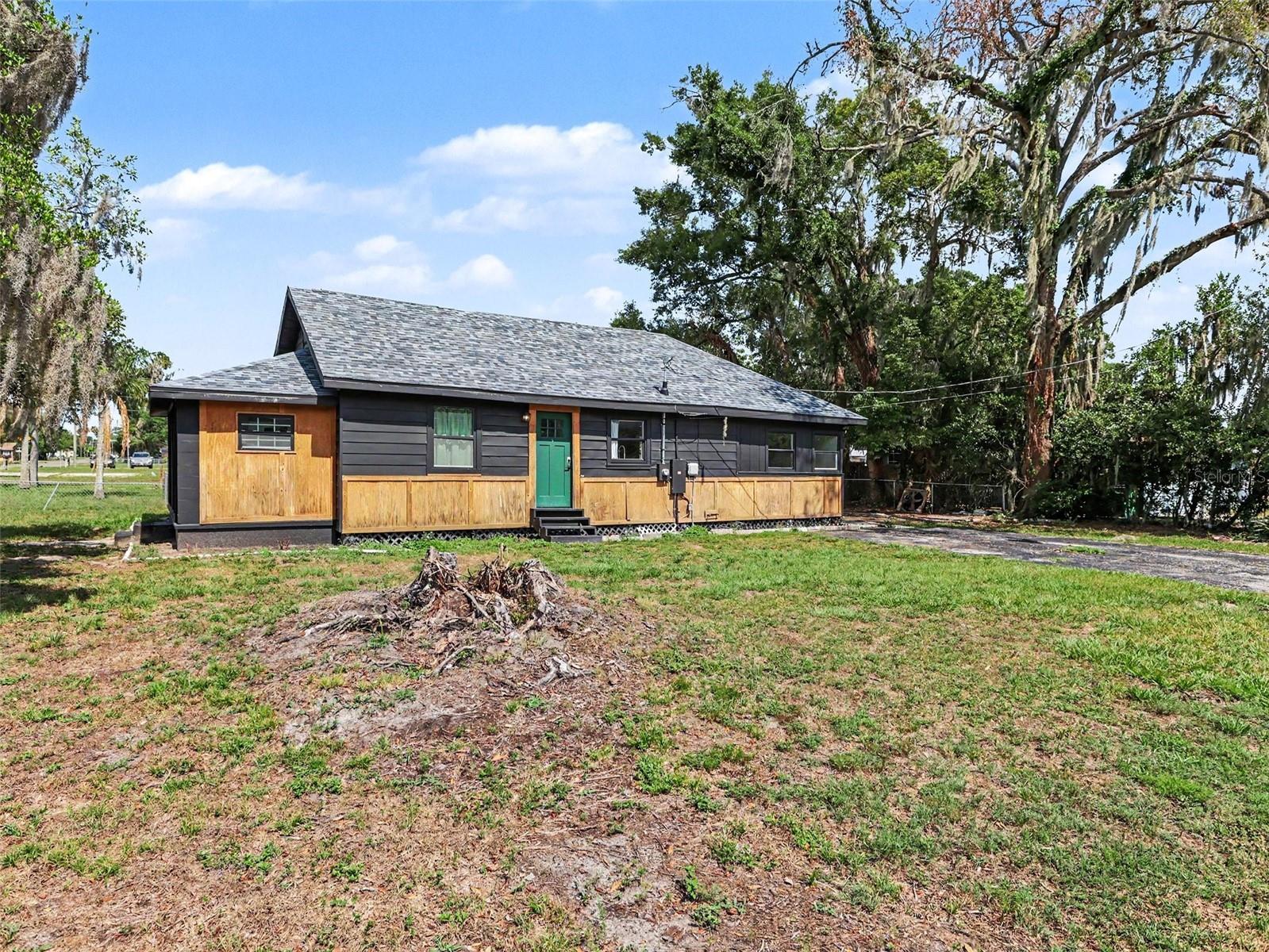 38702 SOUTH AVE, ZEPHYRHILLS, FL, 33542