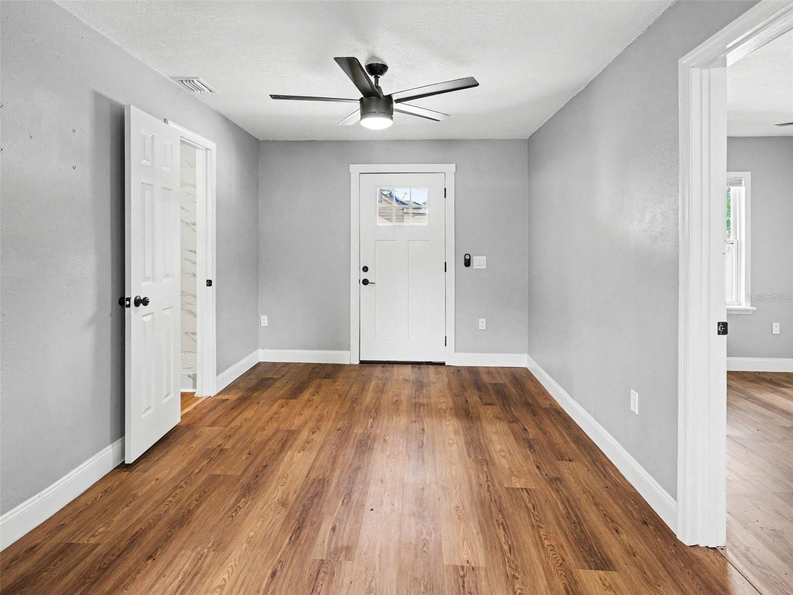 38702 SOUTH AVE, ZEPHYRHILLS, FL, 33542