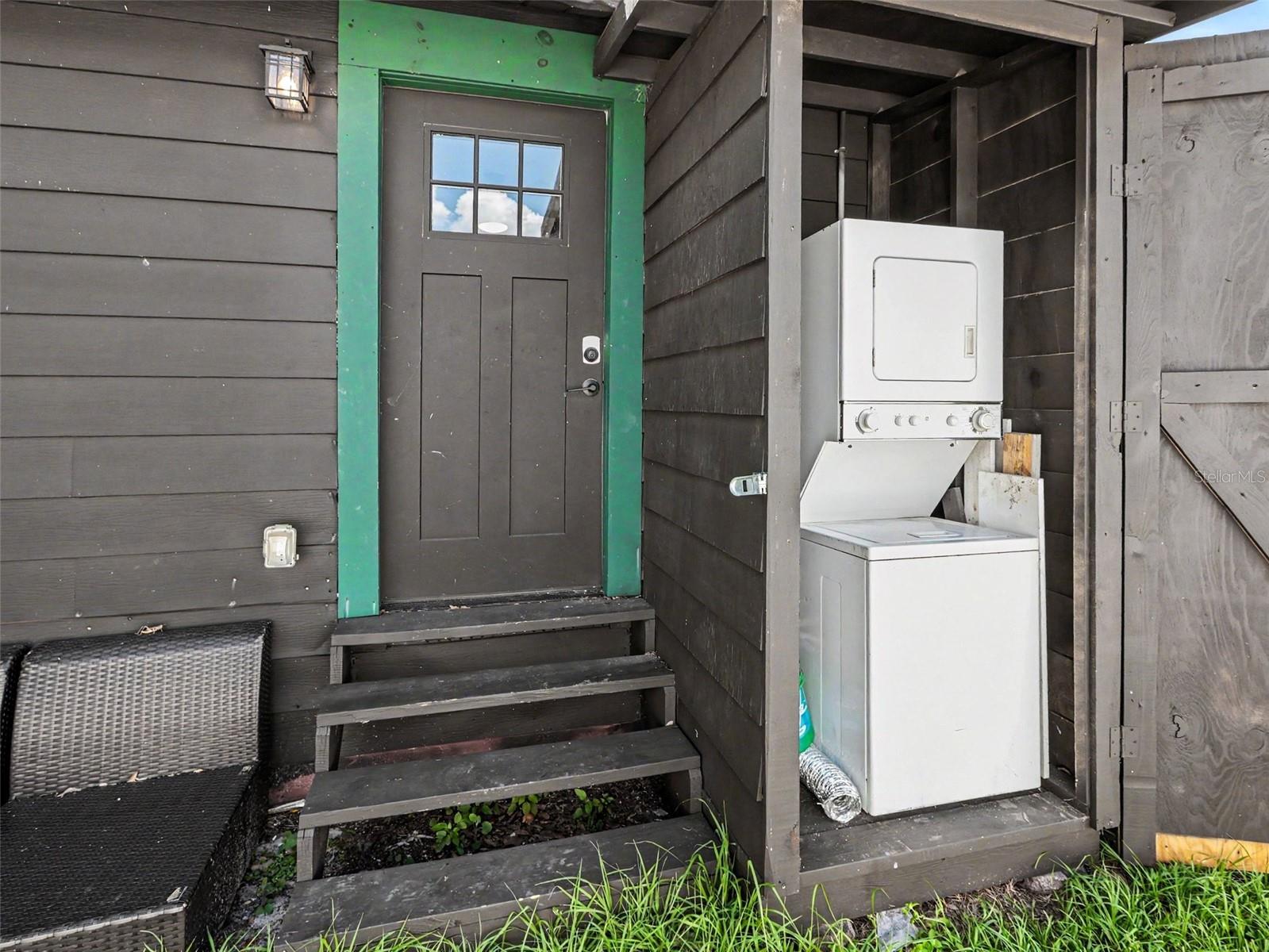 38702 SOUTH AVE, ZEPHYRHILLS, FL, 33542