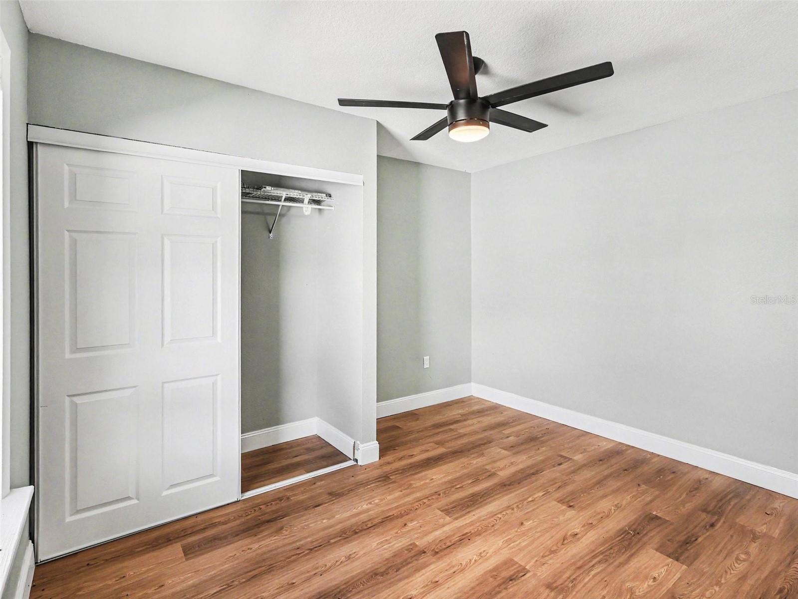 38702 SOUTH AVE, ZEPHYRHILLS, FL, 33542