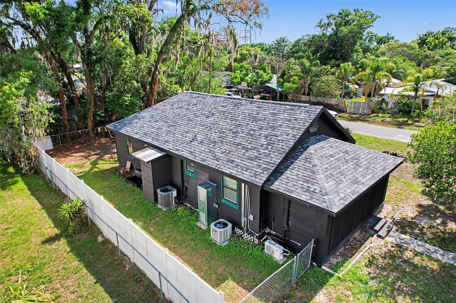 38702 SOUTH AVE, ZEPHYRHILLS, FL, 33542