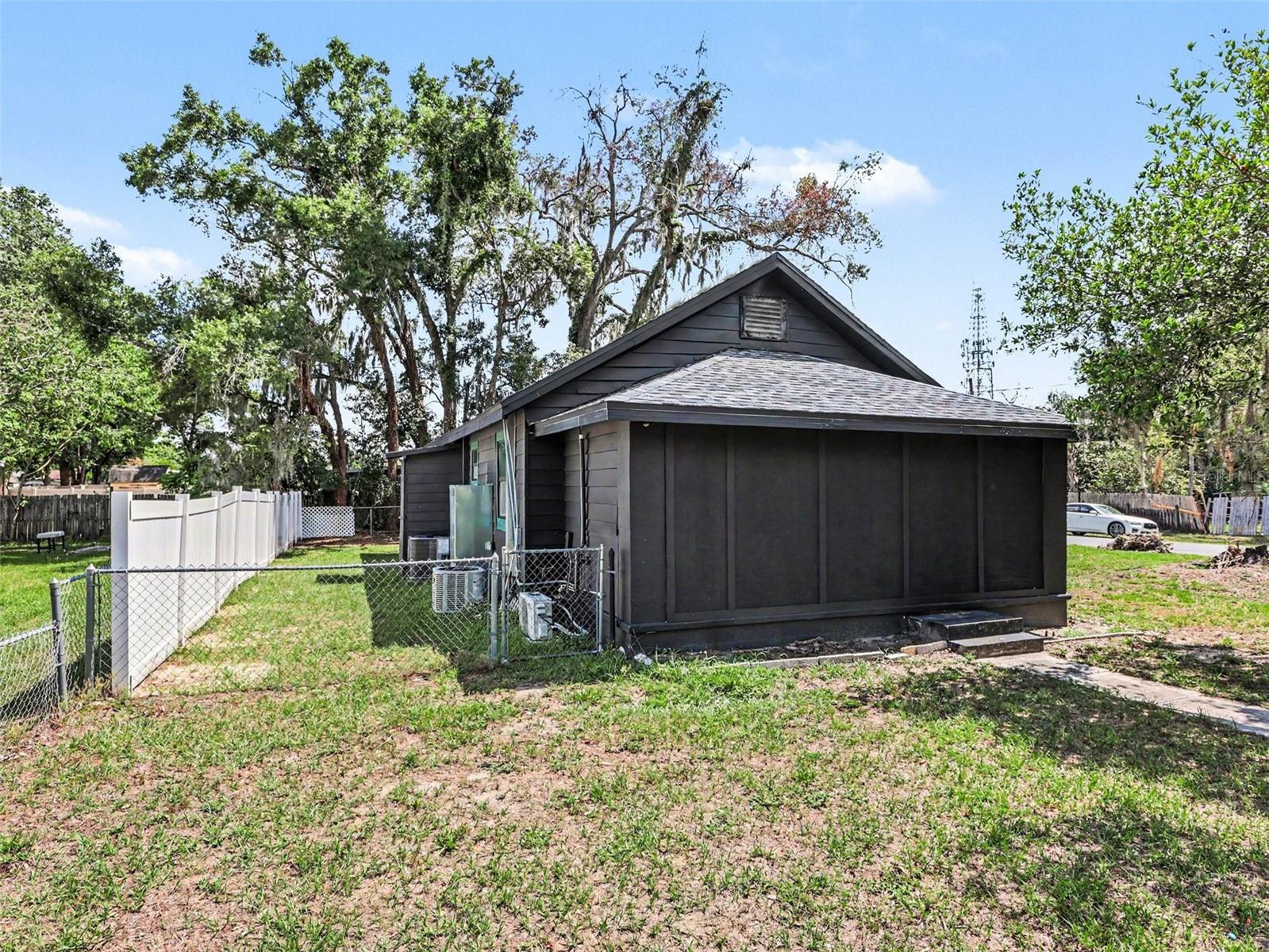 38702 SOUTH AVE, ZEPHYRHILLS, FL, 33542