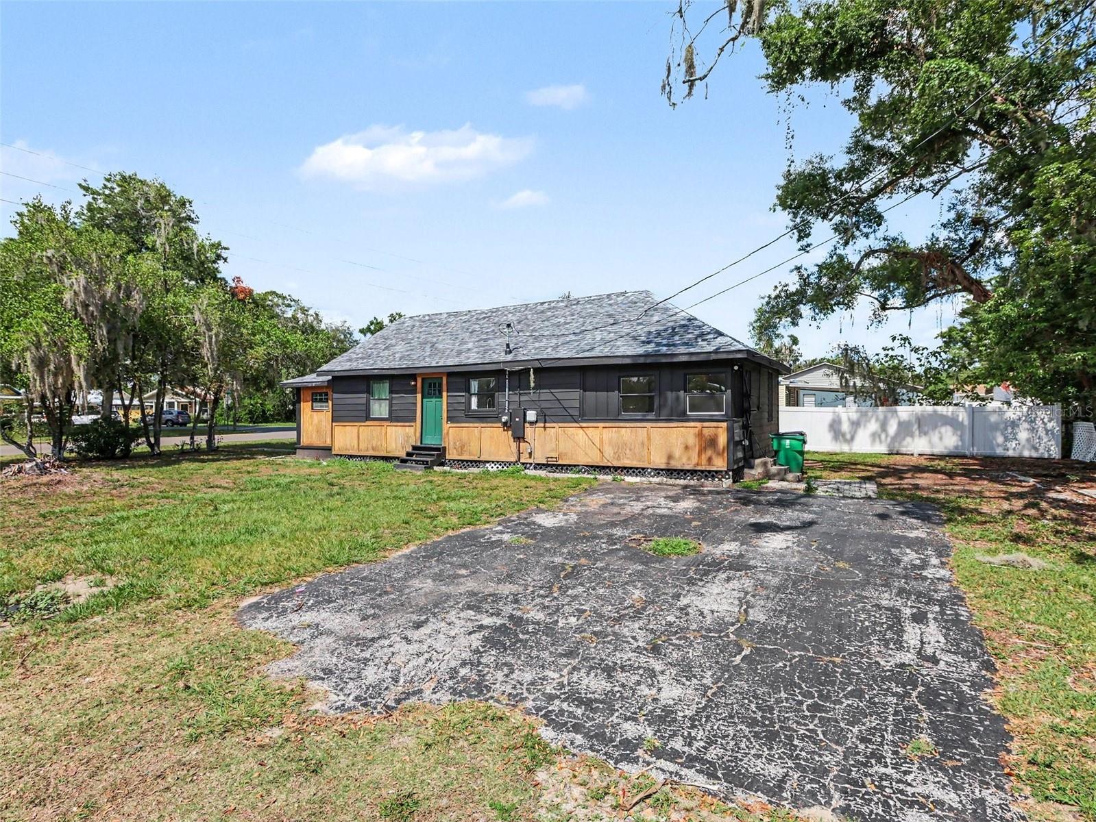 38702 SOUTH AVE, ZEPHYRHILLS, FL, 33542