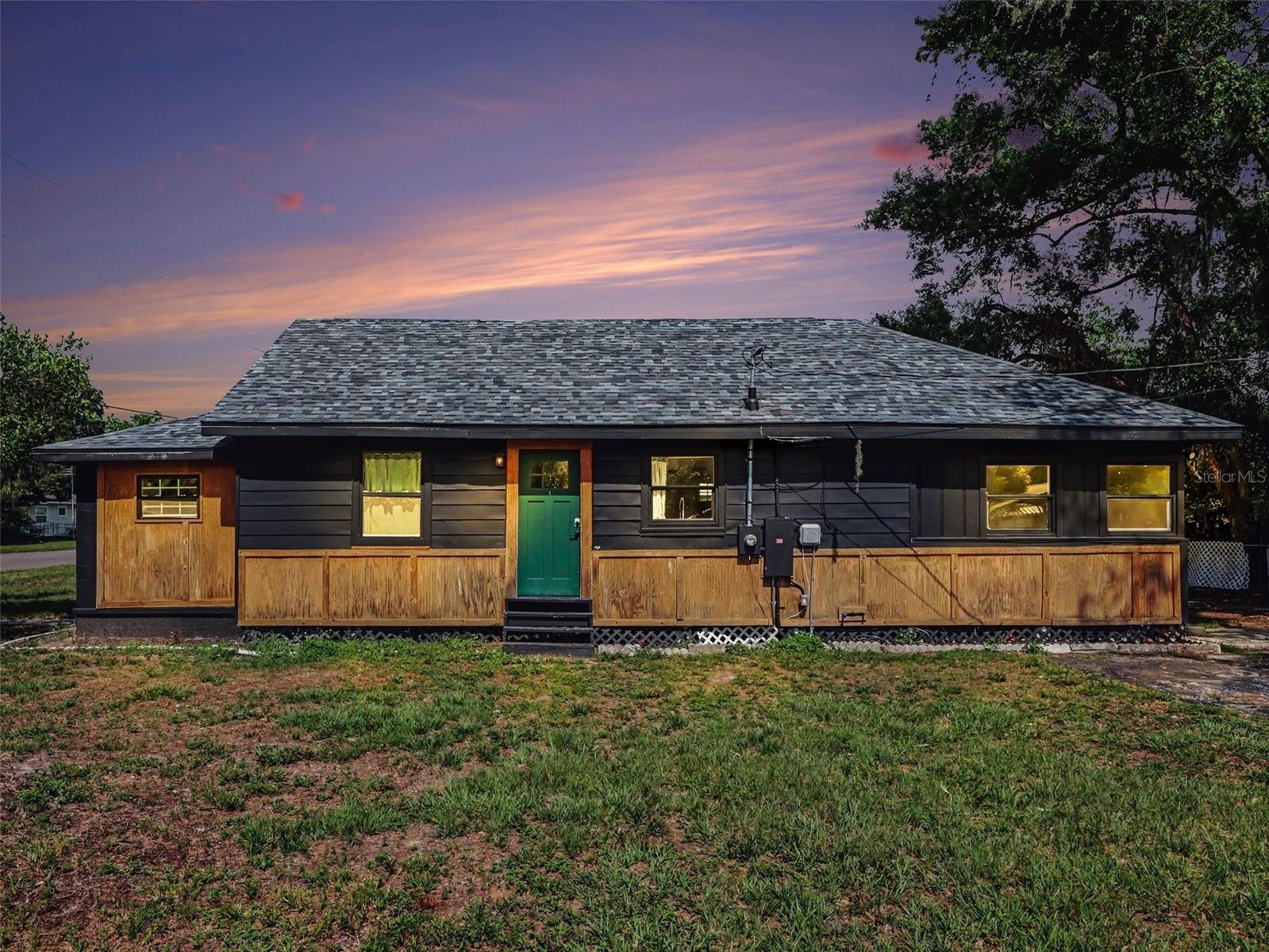 38702 SOUTH AVE, ZEPHYRHILLS, FL, 33542